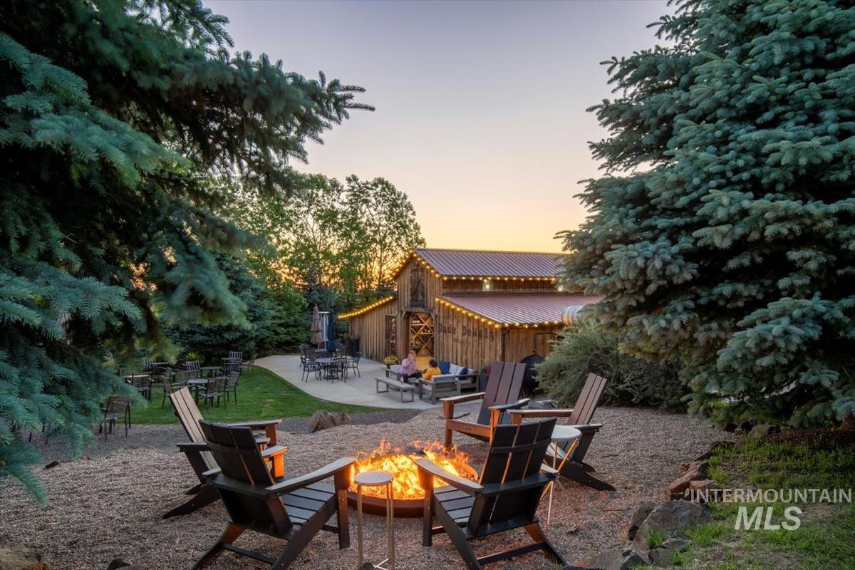 5446 N Highway 16, Eagle, Idaho 83616, 5 Bedrooms, Business/Commercial For Sale, Price $9,100,000,MLS 98963829