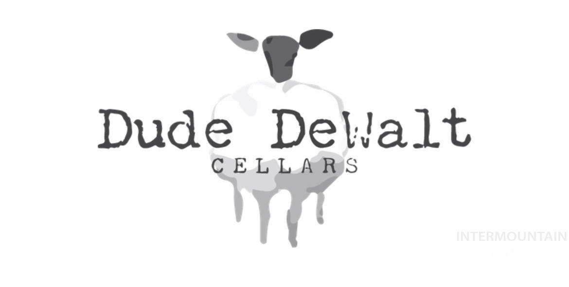 5446 N Highway 16, Eagle, Idaho 83616, 5 Bedrooms, Business/Commercial For Sale, Price $9,100,000,MLS 98963829