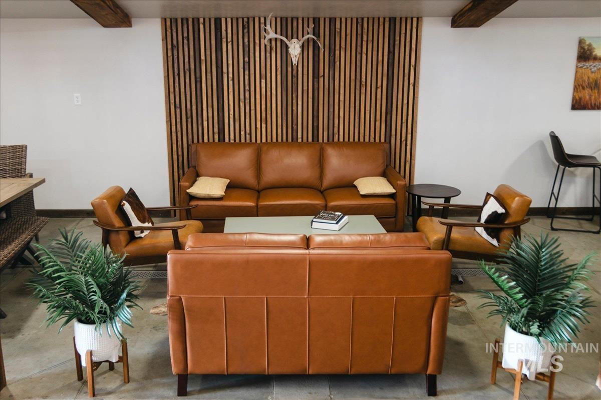 5446 N Highway 16, Eagle, Idaho 83616, 5 Bedrooms, Business/Commercial For Sale, Price $9,100,000,MLS 98963829