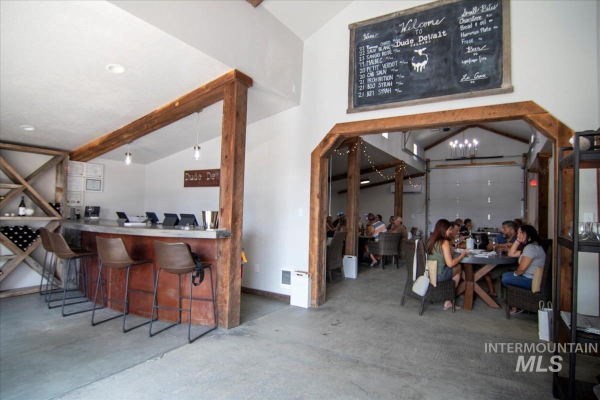 5446 N Highway 16, Eagle, Idaho 83616, 5 Bedrooms, Business/Commercial For Sale, Price $9,100,000,MLS 98963829