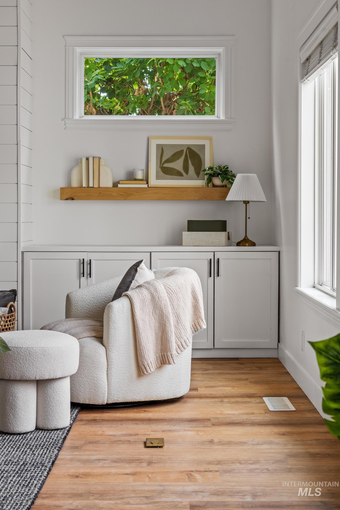 615 E Trinidad, Meridian, Idaho 83642, 6 Bedrooms, 4.5 Bathrooms, Residential For Sale, Price $929,990,MLS 98963852