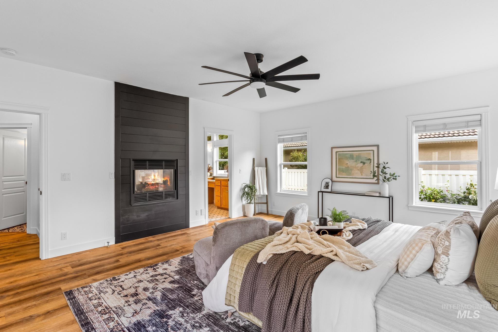 615 E Trinidad, Meridian, Idaho 83642, 6 Bedrooms, 4.5 Bathrooms, Residential For Sale, Price $929,990,MLS 98963852