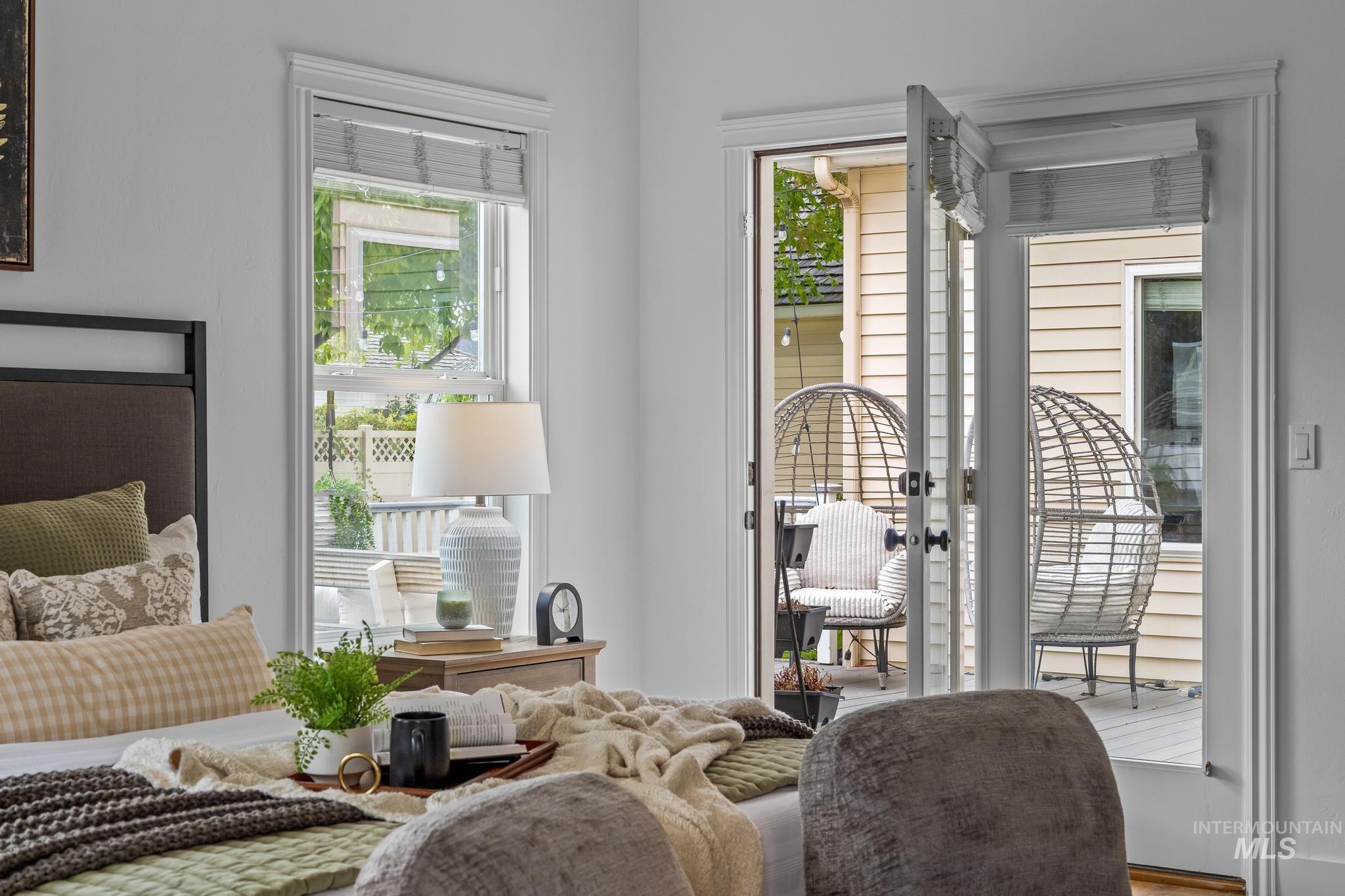 615 E Trinidad, Meridian, Idaho 83642, 6 Bedrooms, 4.5 Bathrooms, Residential For Sale, Price $929,990,MLS 98963852