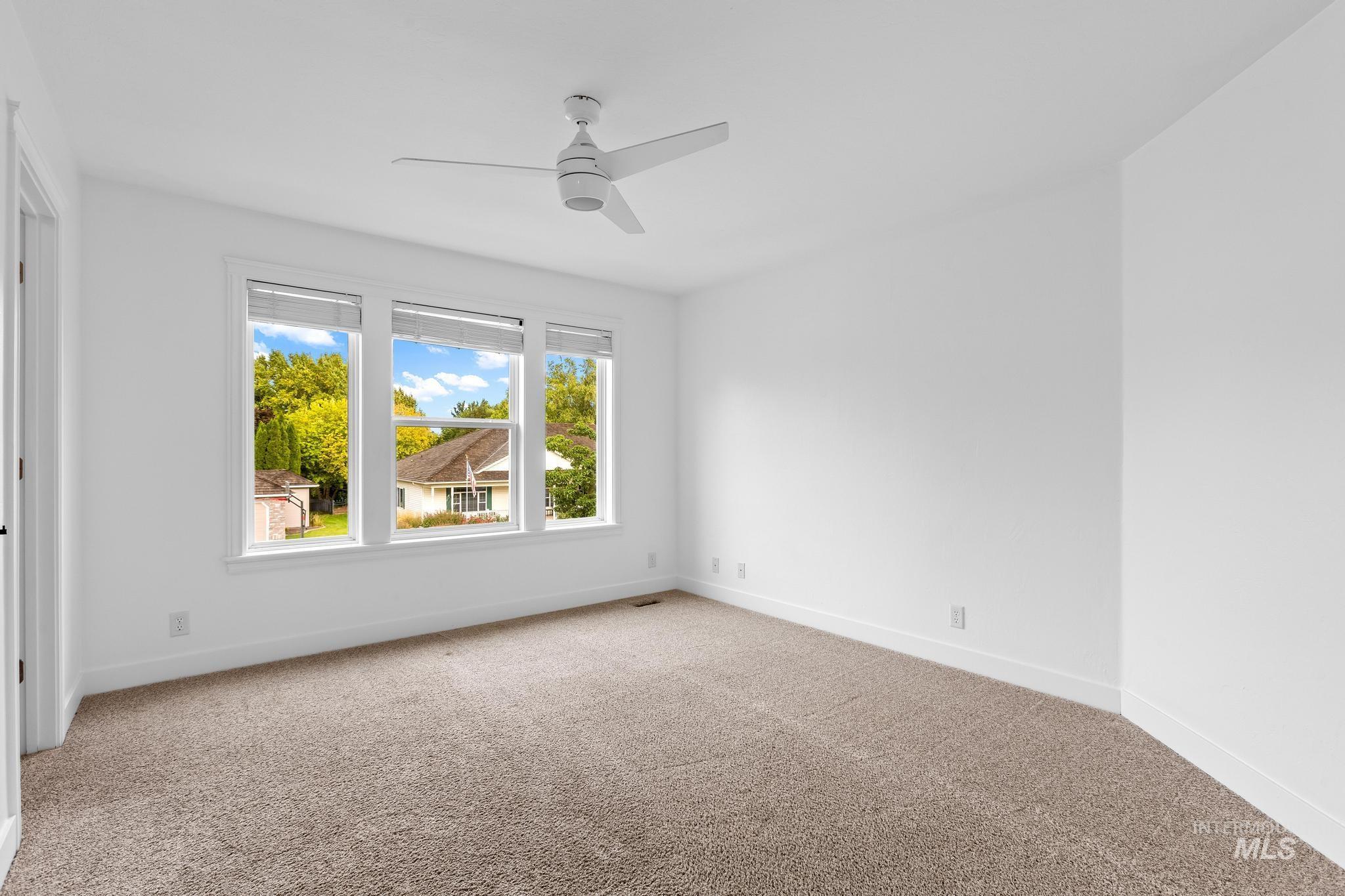 615 E Trinidad, Meridian, Idaho 83642, 6 Bedrooms, 4.5 Bathrooms, Residential For Sale, Price $929,990,MLS 98963852