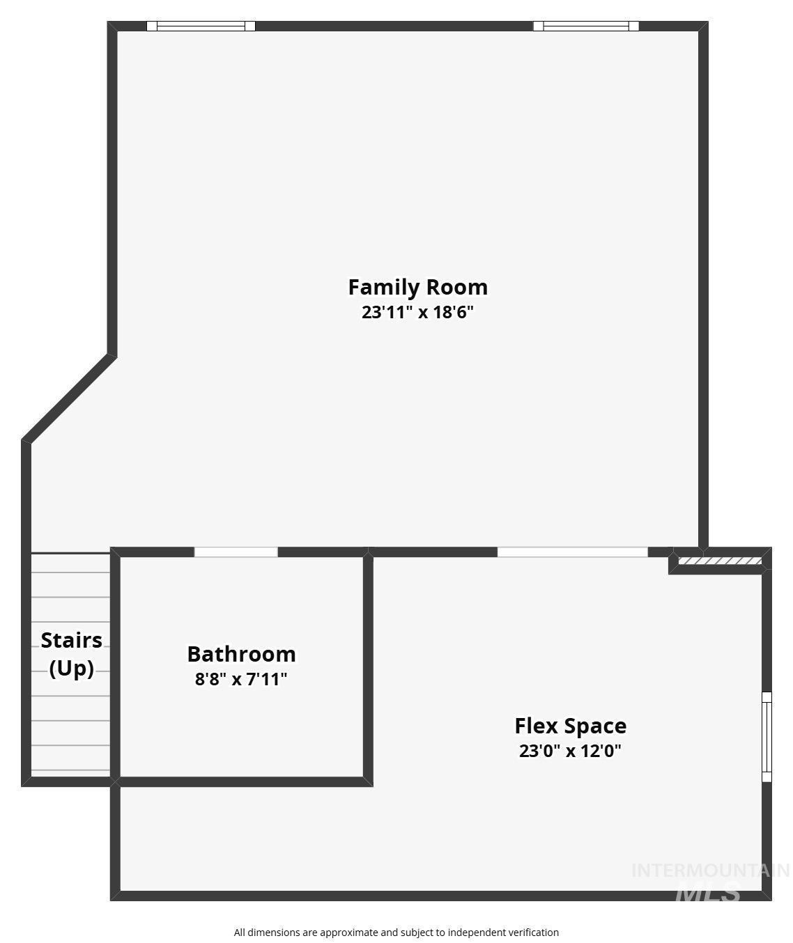 615 E Trinidad, Meridian, Idaho 83642, 6 Bedrooms, 4.5 Bathrooms, Residential For Sale, Price $929,990,MLS 98963852
