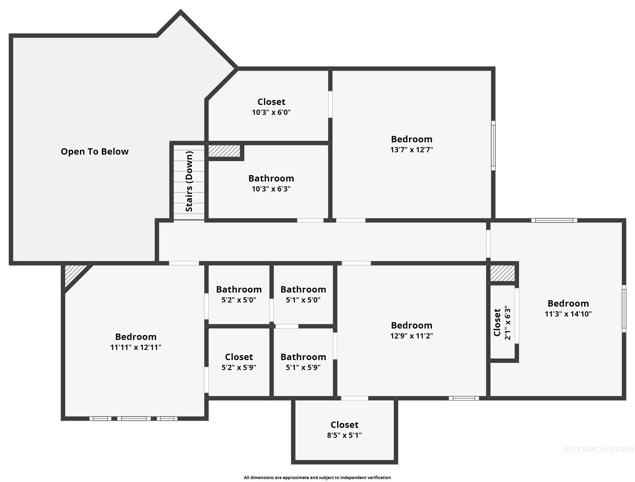 615 E Trinidad, Meridian, Idaho 83642, 6 Bedrooms, 4.5 Bathrooms, Residential For Sale, Price $929,990,MLS 98963852