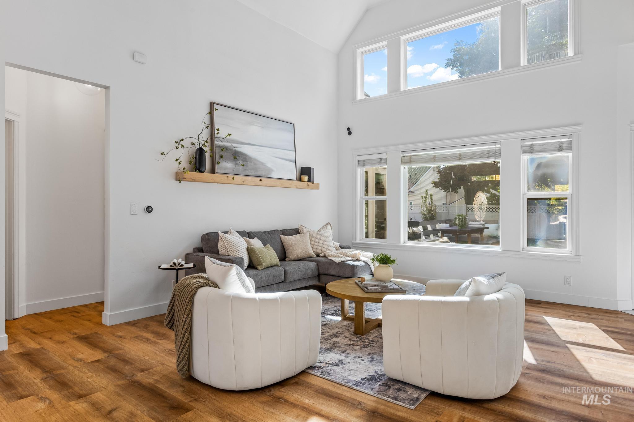 615 E Trinidad, Meridian, Idaho 83642, 6 Bedrooms, 4.5 Bathrooms, Residential For Sale, Price $929,990,MLS 98963852