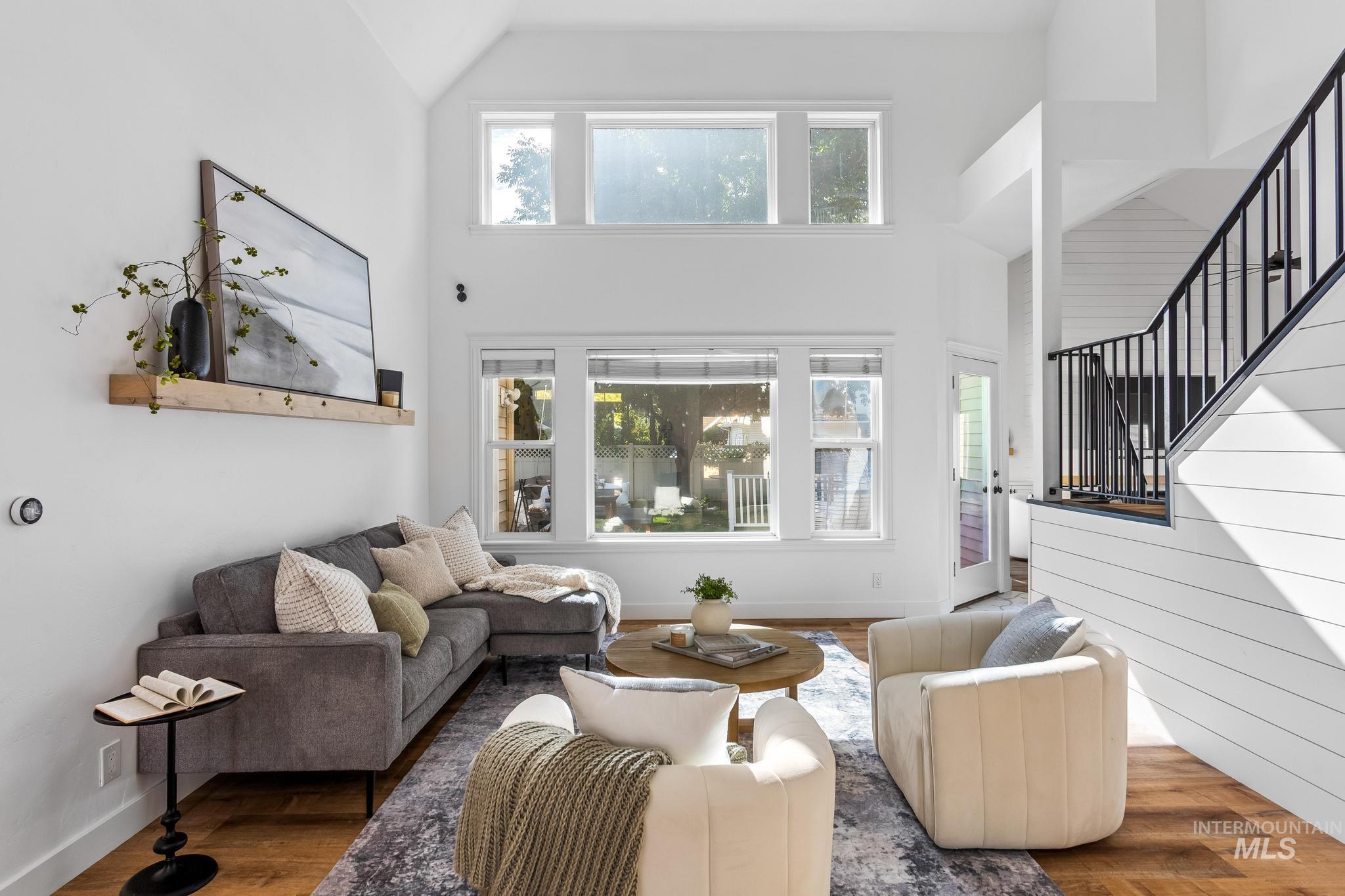 615 E Trinidad, Meridian, Idaho 83642, 6 Bedrooms, 4.5 Bathrooms, Residential For Sale, Price $929,990,MLS 98963852