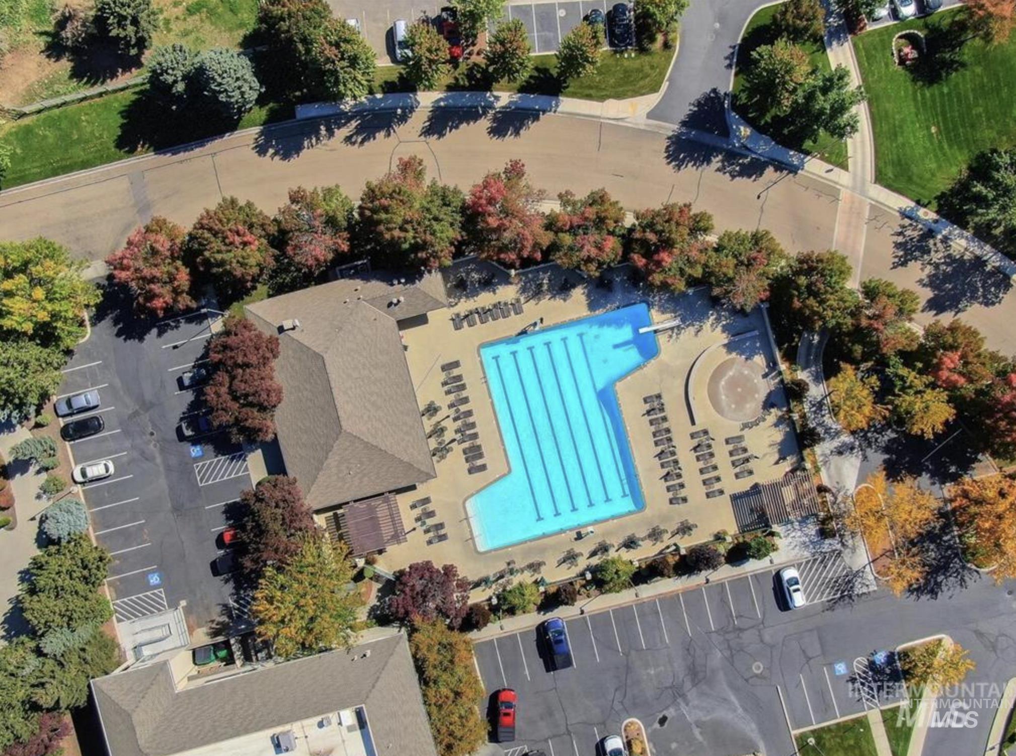 4299 W Bay Oak Ln, Meridian, Idaho 83646, 3 Bedrooms, 2.5 Bathrooms, Residential Income For Sale, Price $649,333,MLS 98963864