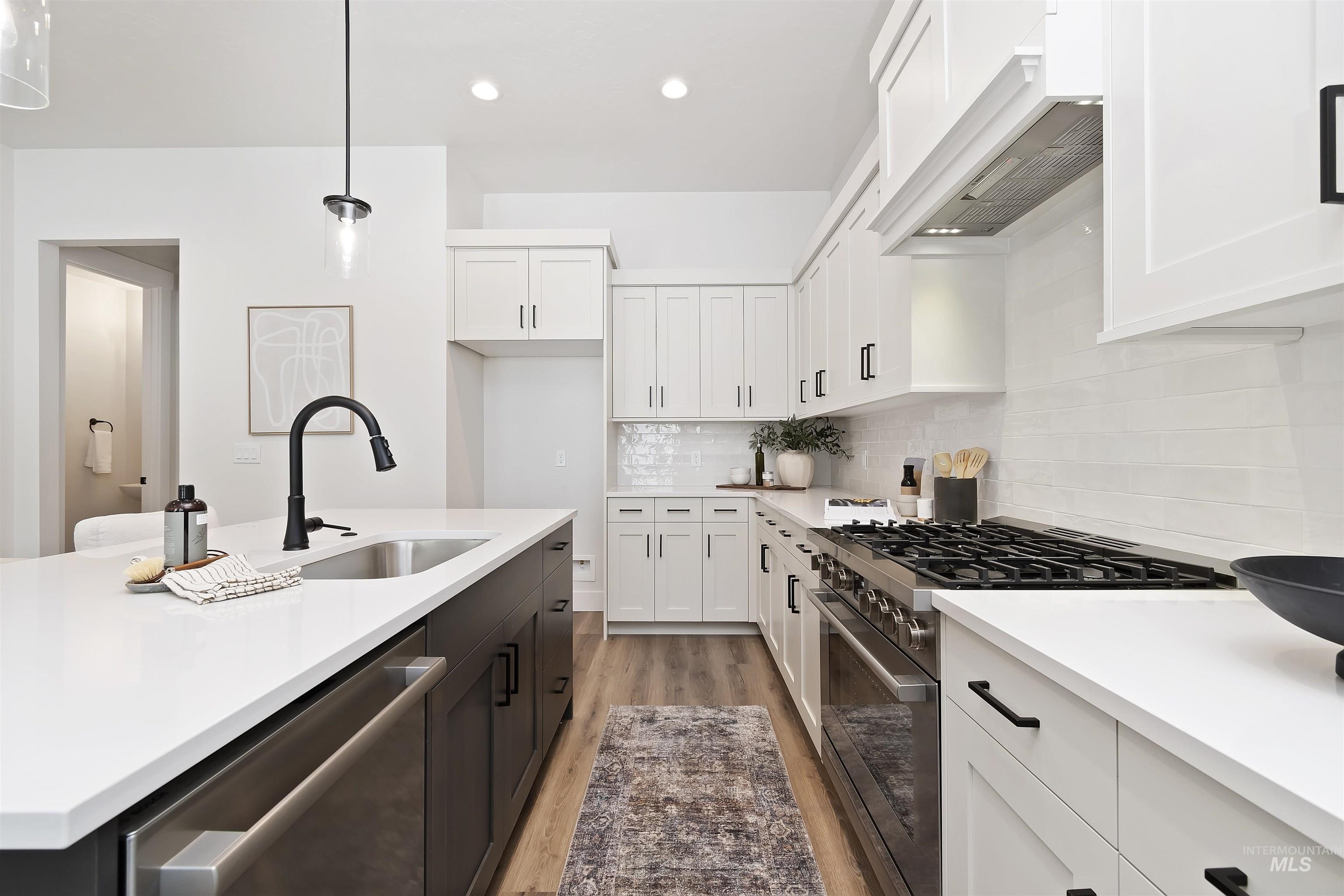 724 S Calhoun Ln, Star, Idaho 83669, 3 Bedrooms, 2.5 Bathrooms, Residential For Sale, Price $428,880,MLS 98963868