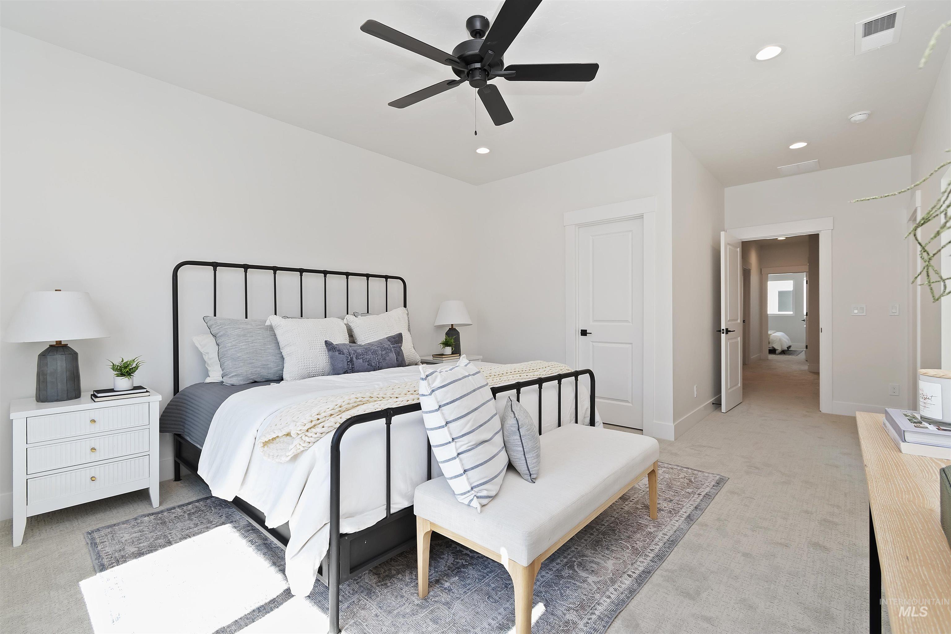 724 S Calhoun Ln, Star, Idaho 83669, 3 Bedrooms, 2.5 Bathrooms, Residential For Sale, Price $426,880, 98963868