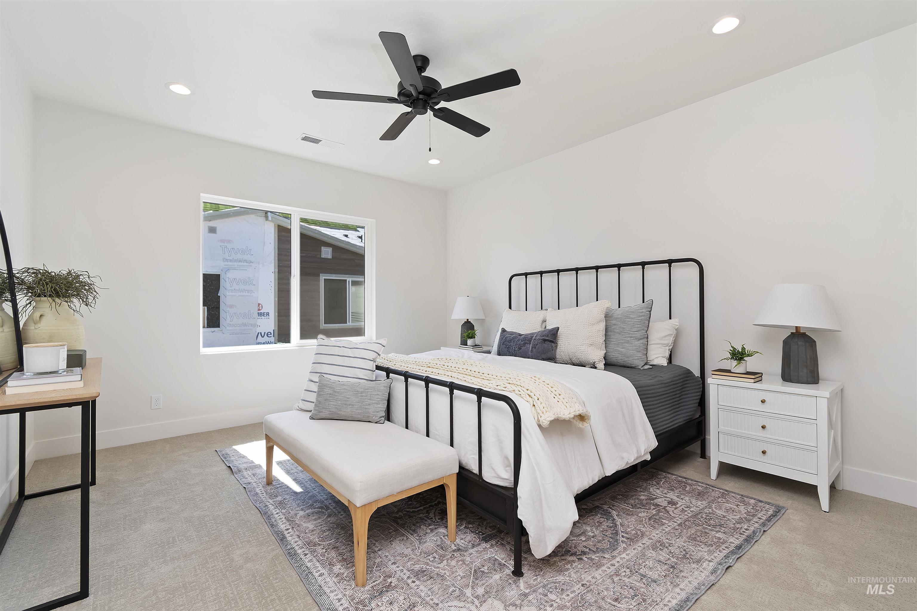 724 S Calhoun Ln, Star, Idaho 83669, 3 Bedrooms, 2.5 Bathrooms, Residential For Sale, Price $428,880,MLS 98963868