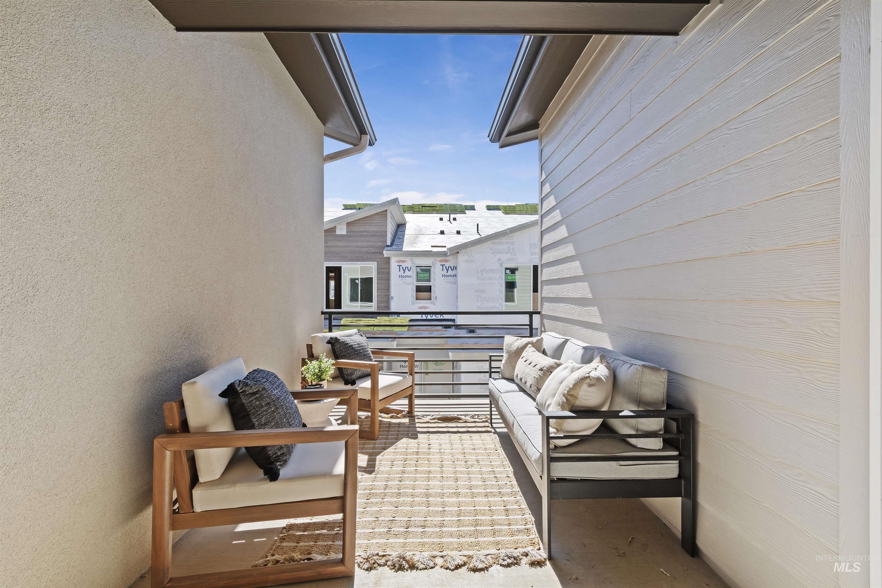 724 S Calhoun Ln, Star, Idaho 83669, 3 Bedrooms, 2.5 Bathrooms, Residential For Sale, Price $428,880,MLS 98963868