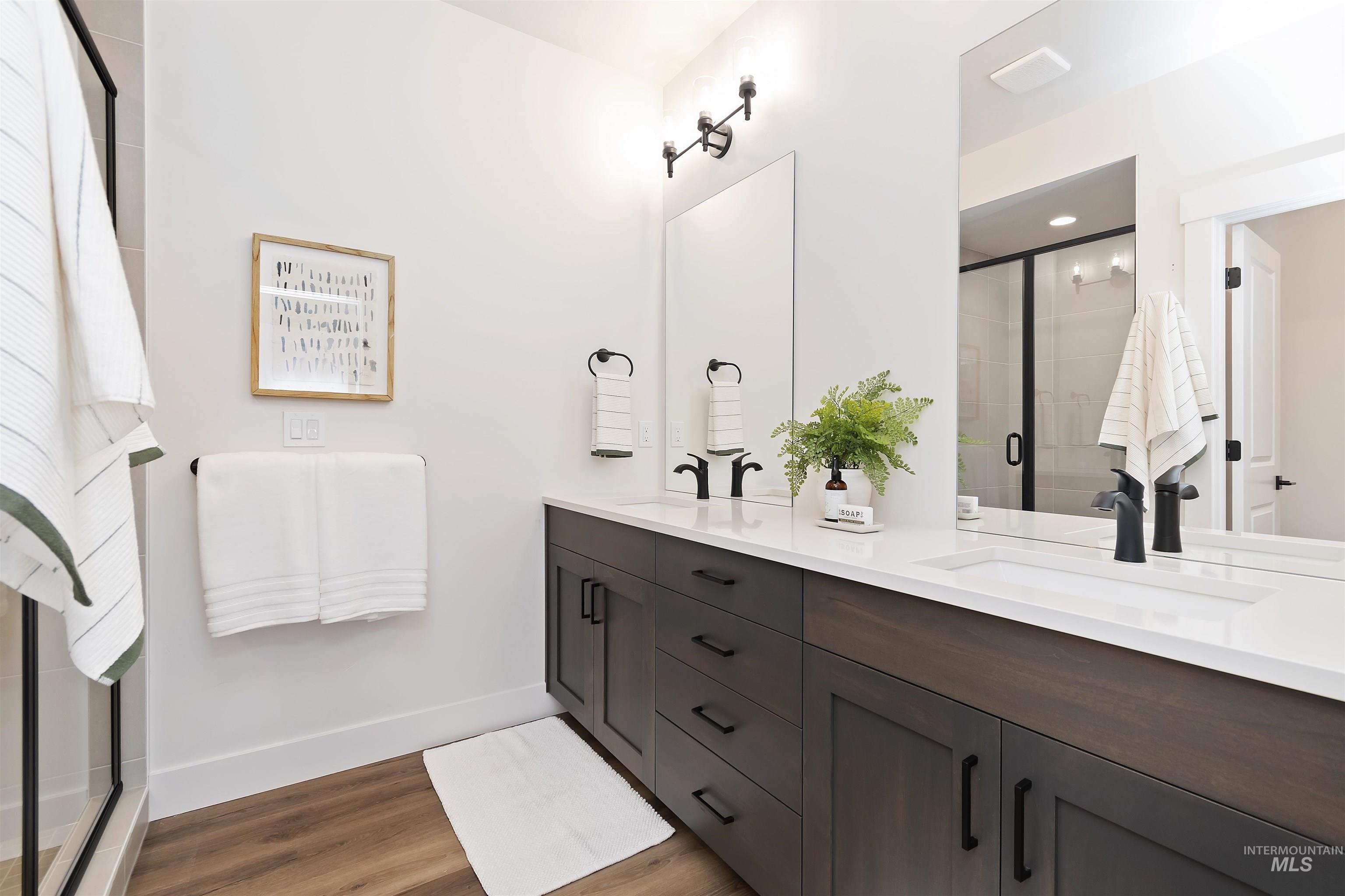 724 S Calhoun Ln, Star, Idaho 83669, 3 Bedrooms, 2.5 Bathrooms, Residential For Sale, Price $428,880,MLS 98963868