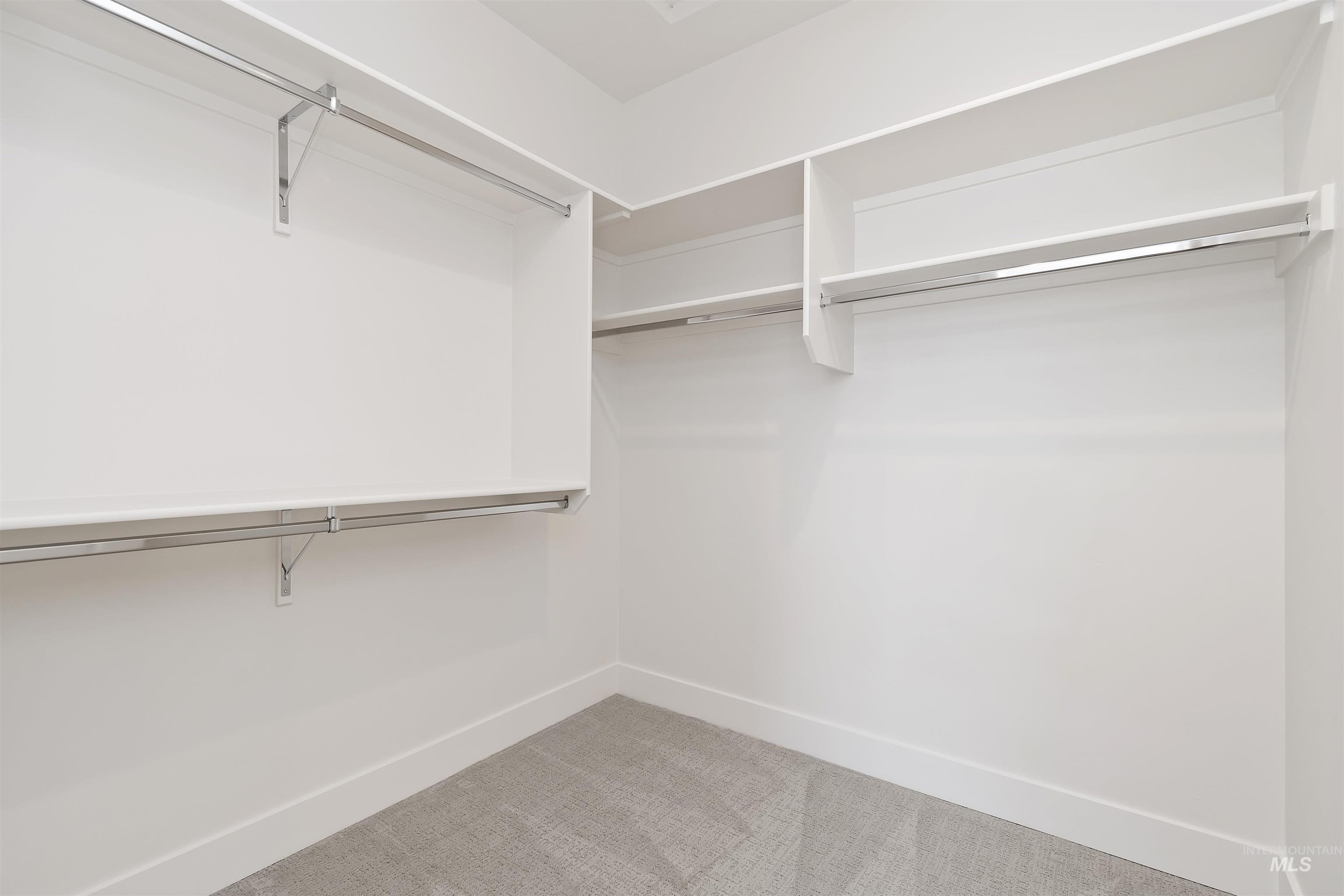 724 S Calhoun Ln, Star, Idaho 83669, 3 Bedrooms, 2.5 Bathrooms, Residential For Sale, Price $428,880,MLS 98963868