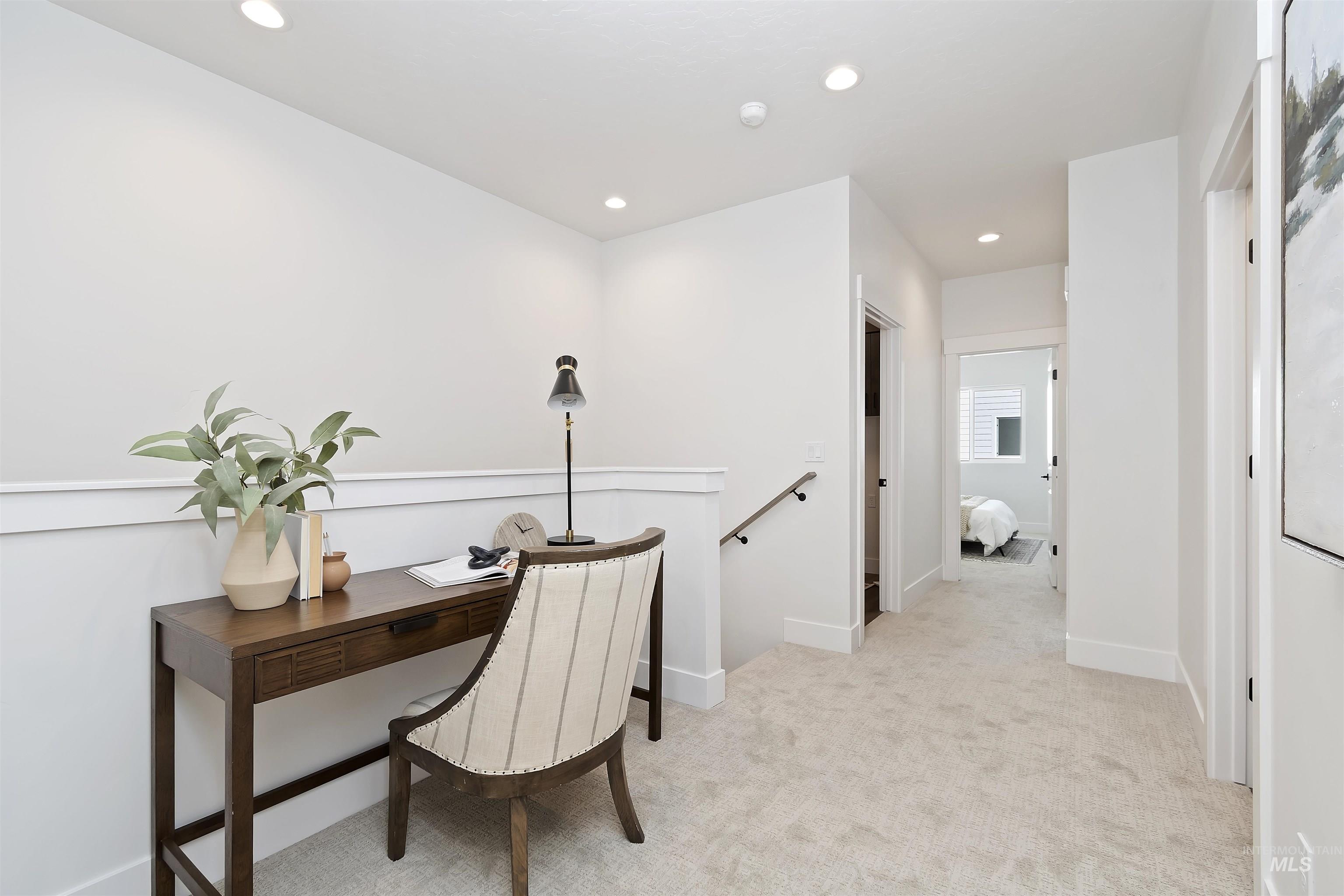 724 S Calhoun Ln, Star, Idaho 83669, 3 Bedrooms, 2.5 Bathrooms, Residential For Sale, Price $428,880,MLS 98963868