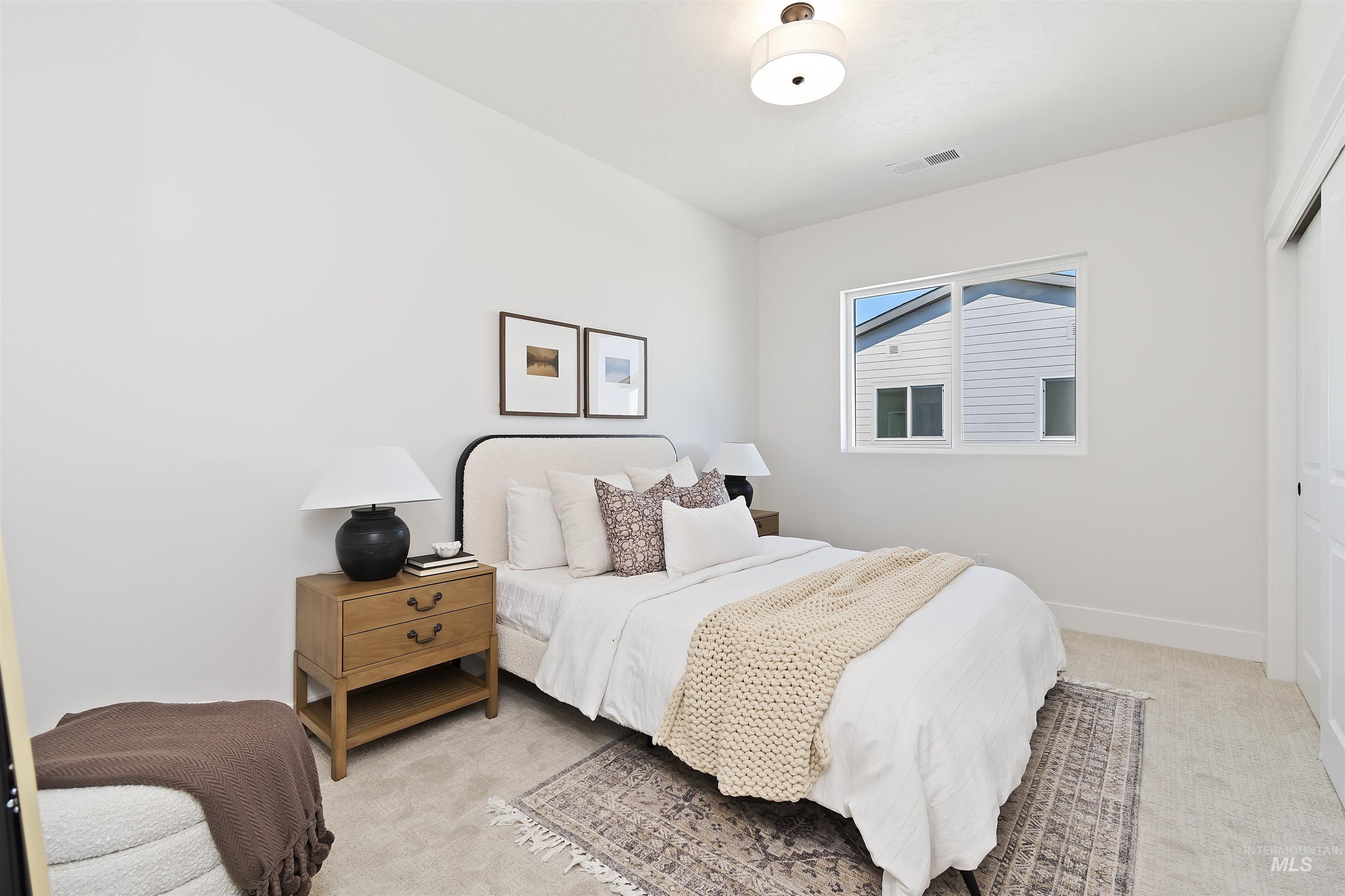 724 S Calhoun Ln, Star, Idaho 83669, 3 Bedrooms, 2.5 Bathrooms, Residential For Sale, Price $428,880,MLS 98963868