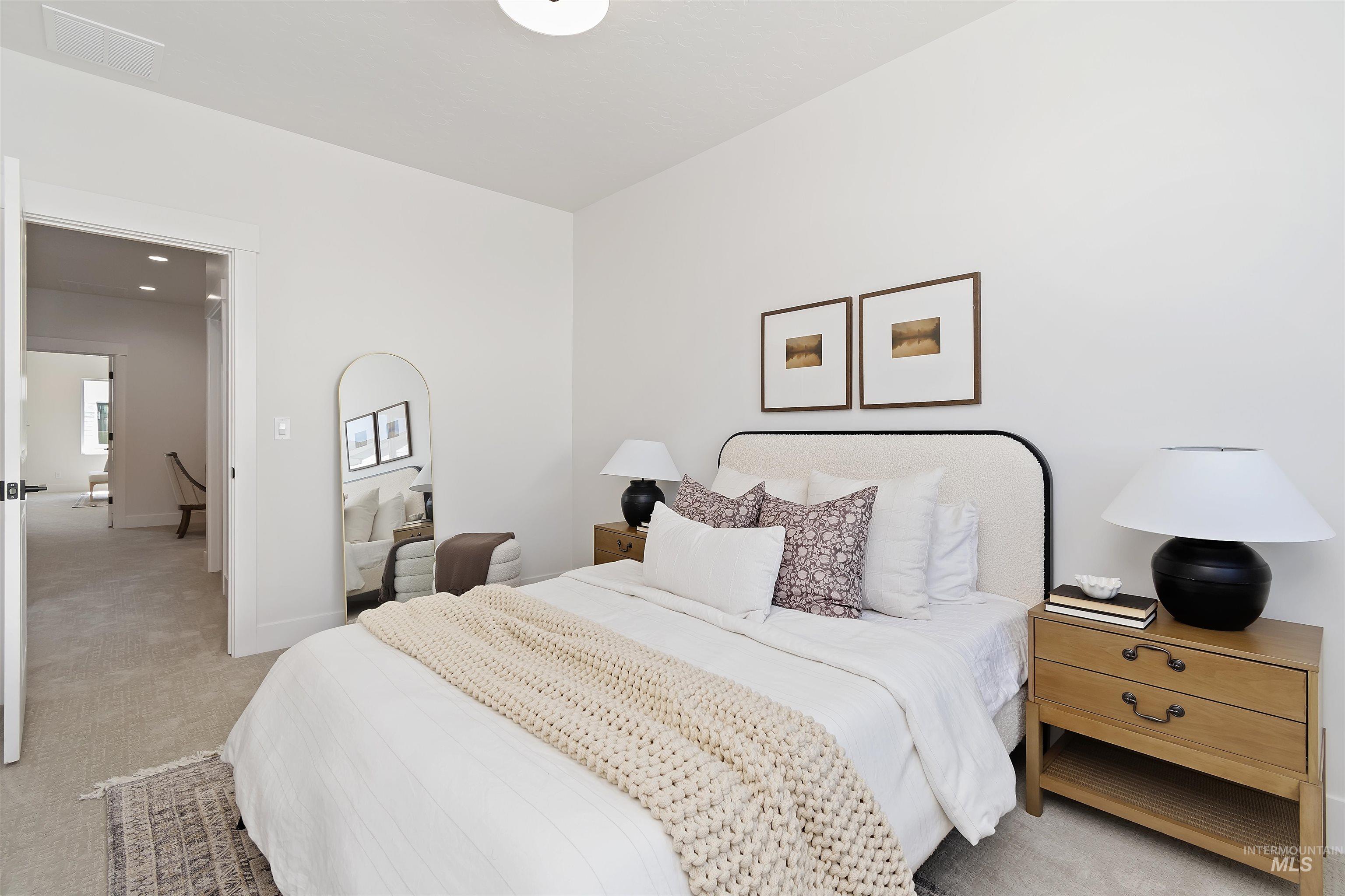 724 S Calhoun Ln, Star, Idaho 83669, 3 Bedrooms, 2.5 Bathrooms, Residential For Sale, Price $428,880,MLS 98963868