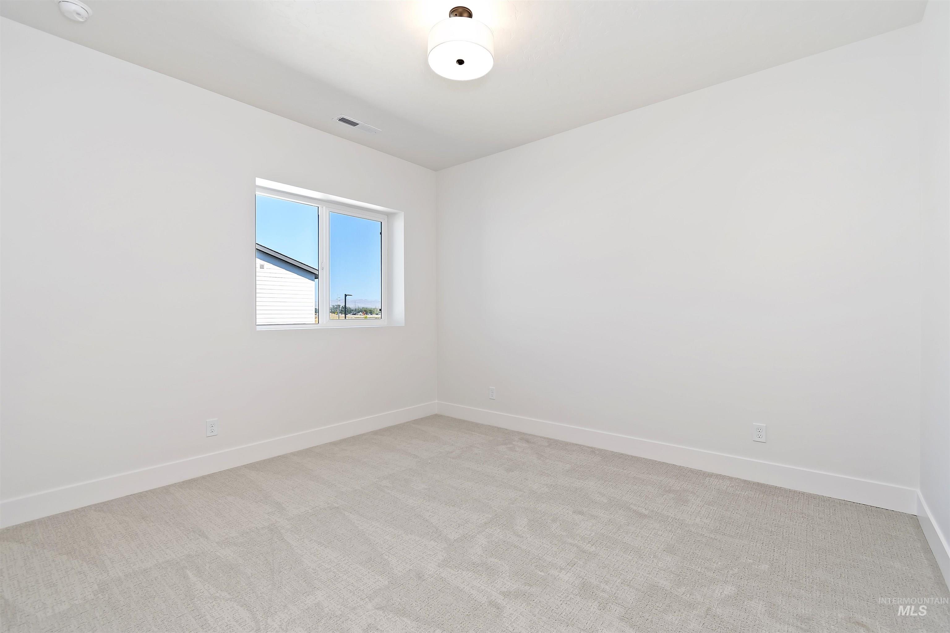 724 S Calhoun Ln, Star, Idaho 83669, 3 Bedrooms, 2.5 Bathrooms, Residential For Sale, Price $428,880,MLS 98963868