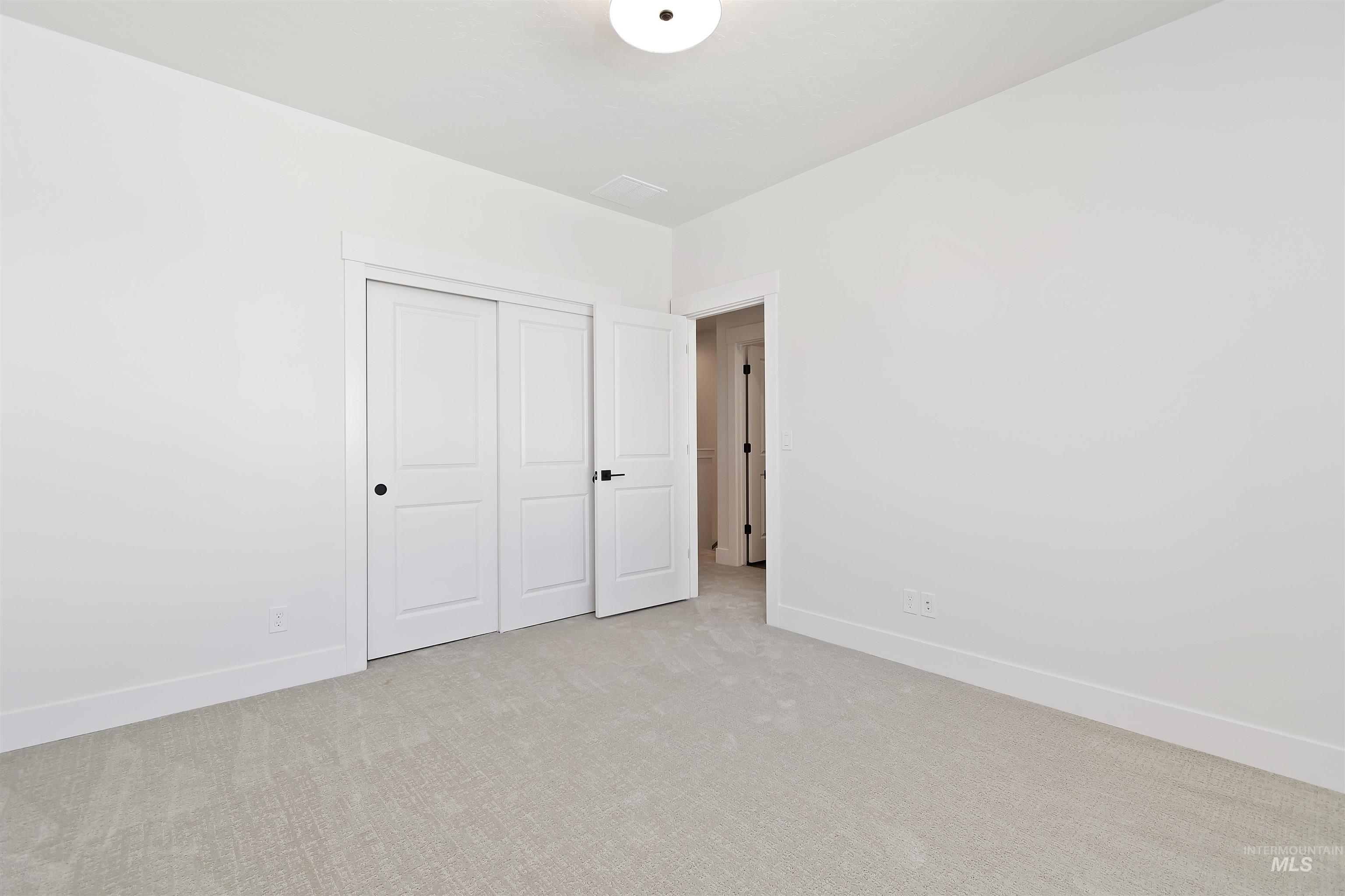 724 S Calhoun Ln, Star, Idaho 83669, 3 Bedrooms, 2.5 Bathrooms, Residential For Sale, Price $428,880,MLS 98963868