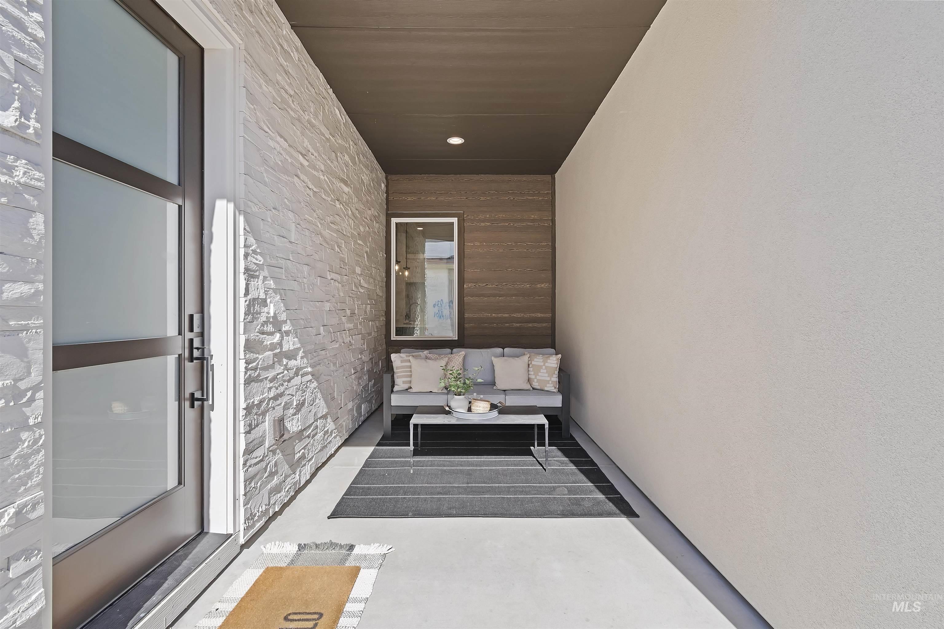 724 S Calhoun Ln, Star, Idaho 83669, 3 Bedrooms, 2.5 Bathrooms, Residential For Sale, Price $428,880,MLS 98963868