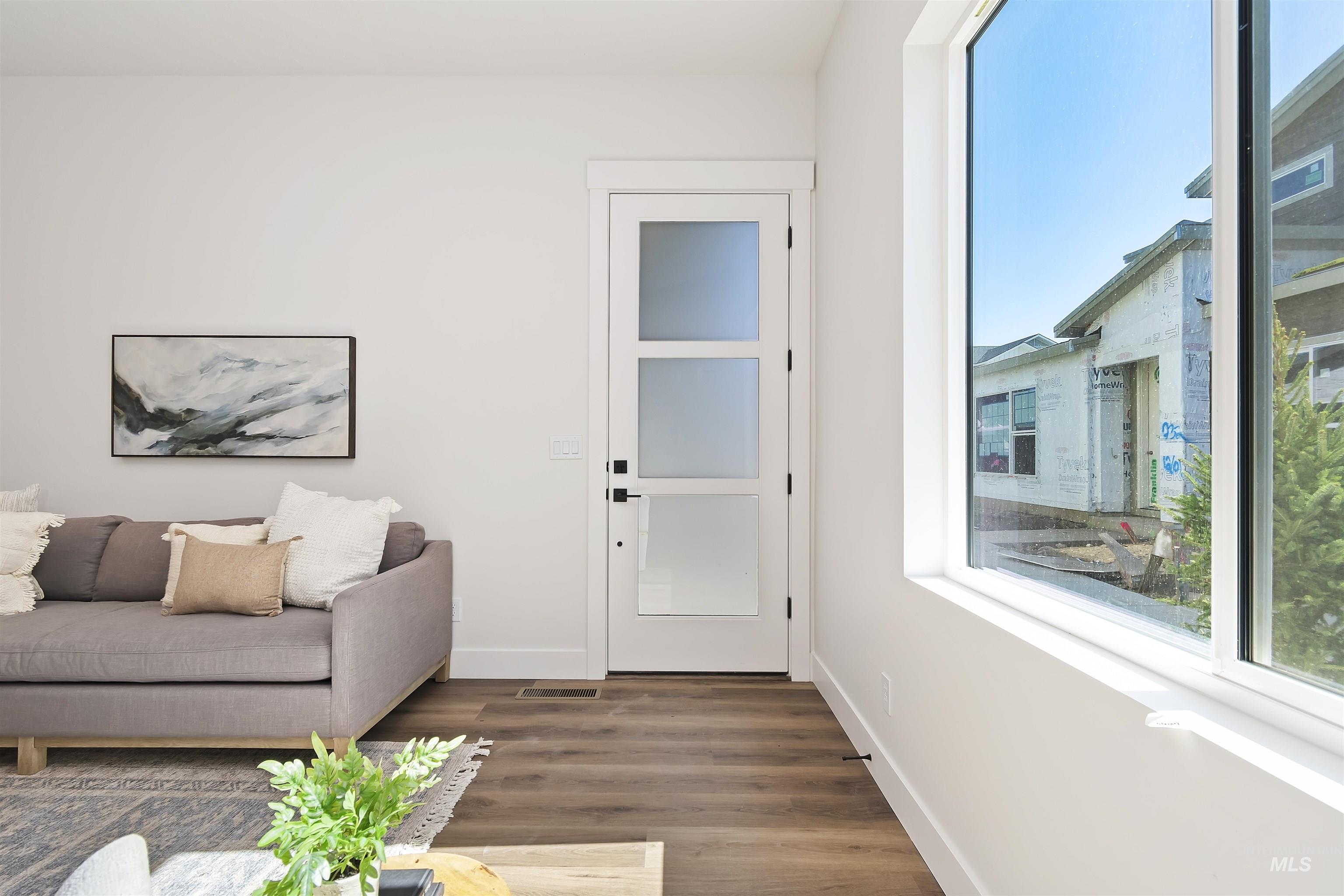 724 S Calhoun Ln, Star, Idaho 83669, 3 Bedrooms, 2.5 Bathrooms, Residential For Sale, Price $428,880,MLS 98963868