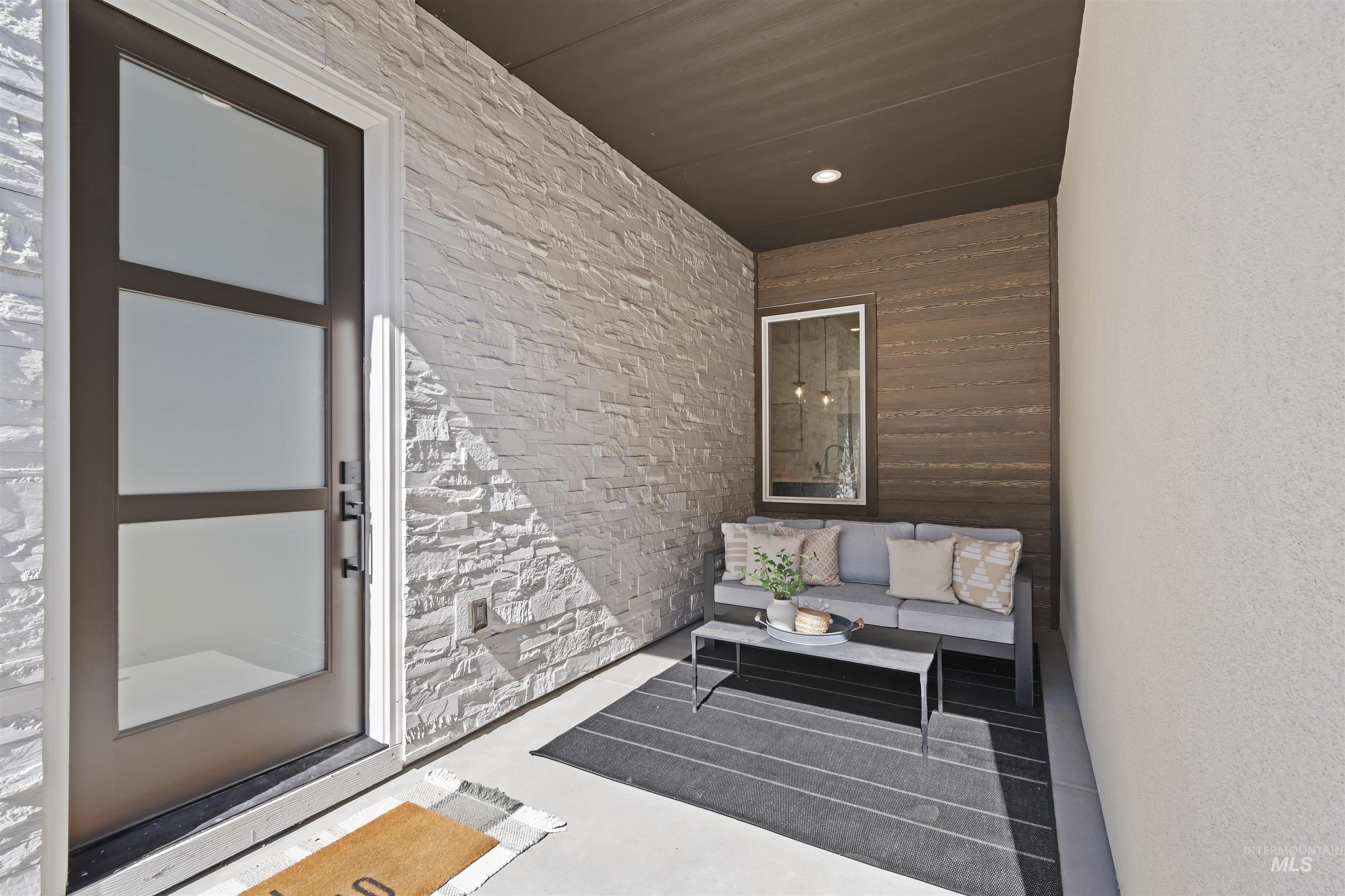 724 S Calhoun Ln, Star, Idaho 83669, 3 Bedrooms, 2.5 Bathrooms, Residential For Sale, Price $426,880, 98963868