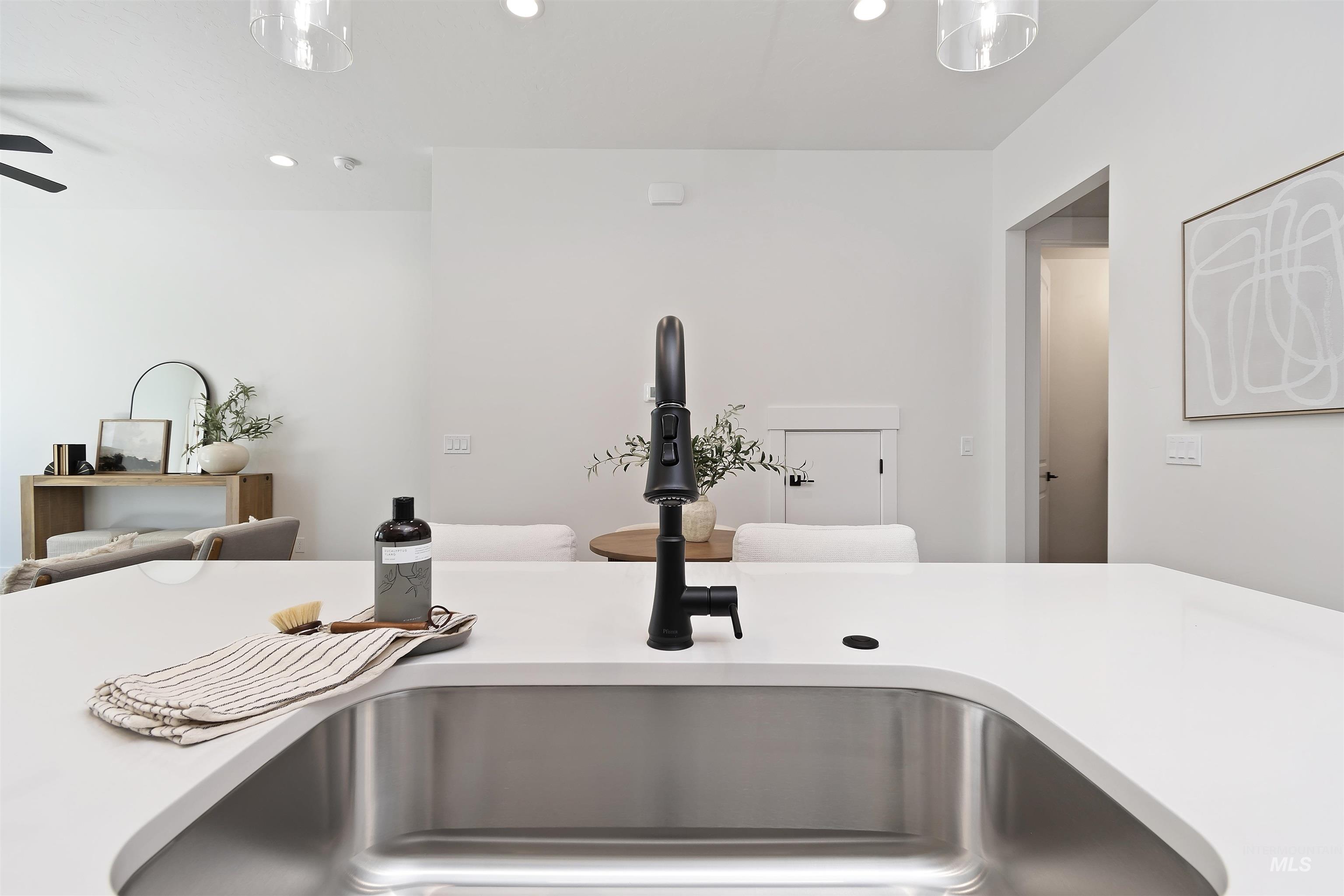 724 S Calhoun Ln, Star, Idaho 83669, 3 Bedrooms, 2.5 Bathrooms, Residential For Sale, Price $428,880,MLS 98963868