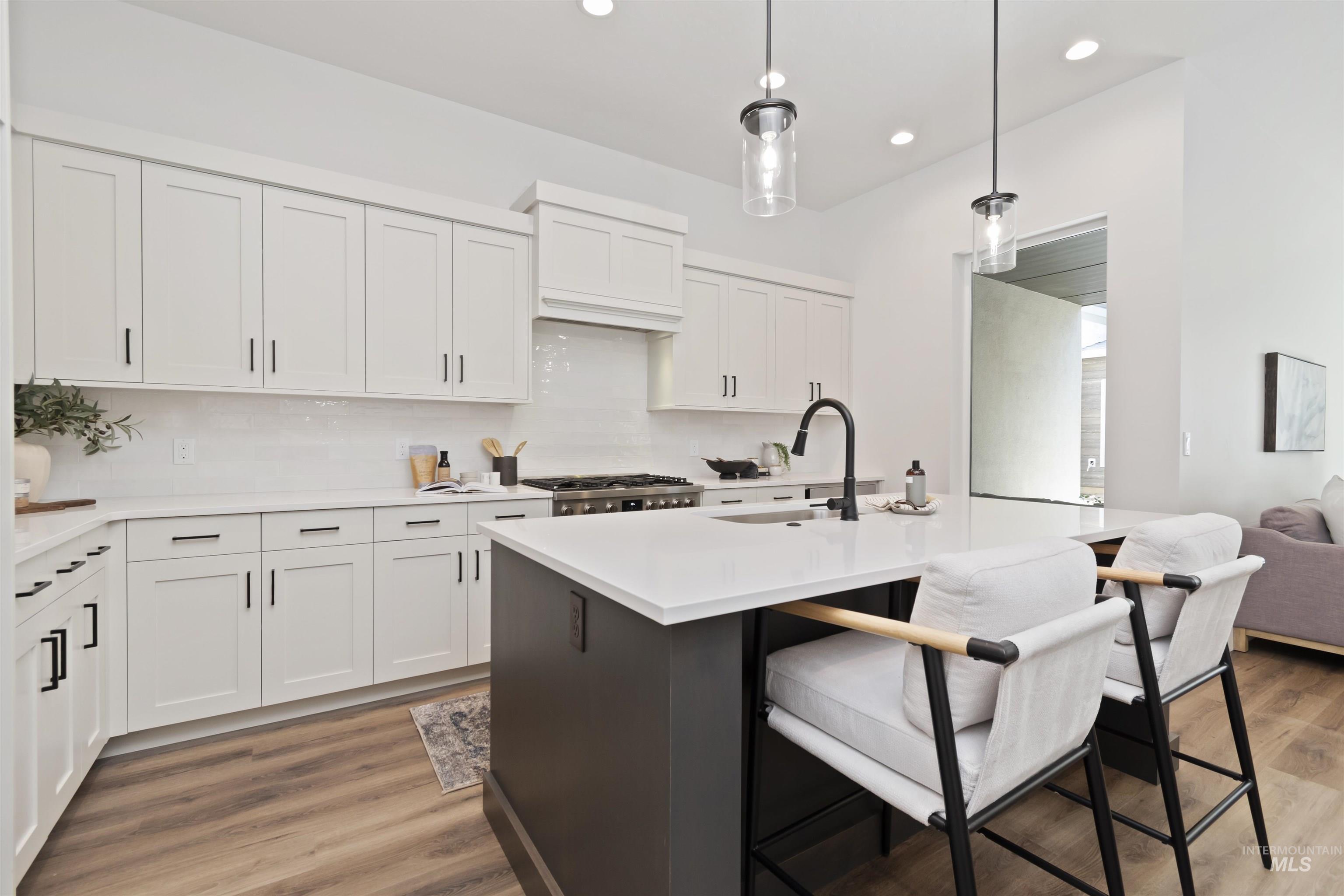 724 S Calhoun Ln, Star, Idaho 83669, 3 Bedrooms, 2.5 Bathrooms, Residential For Sale, Price $428,880,MLS 98963868