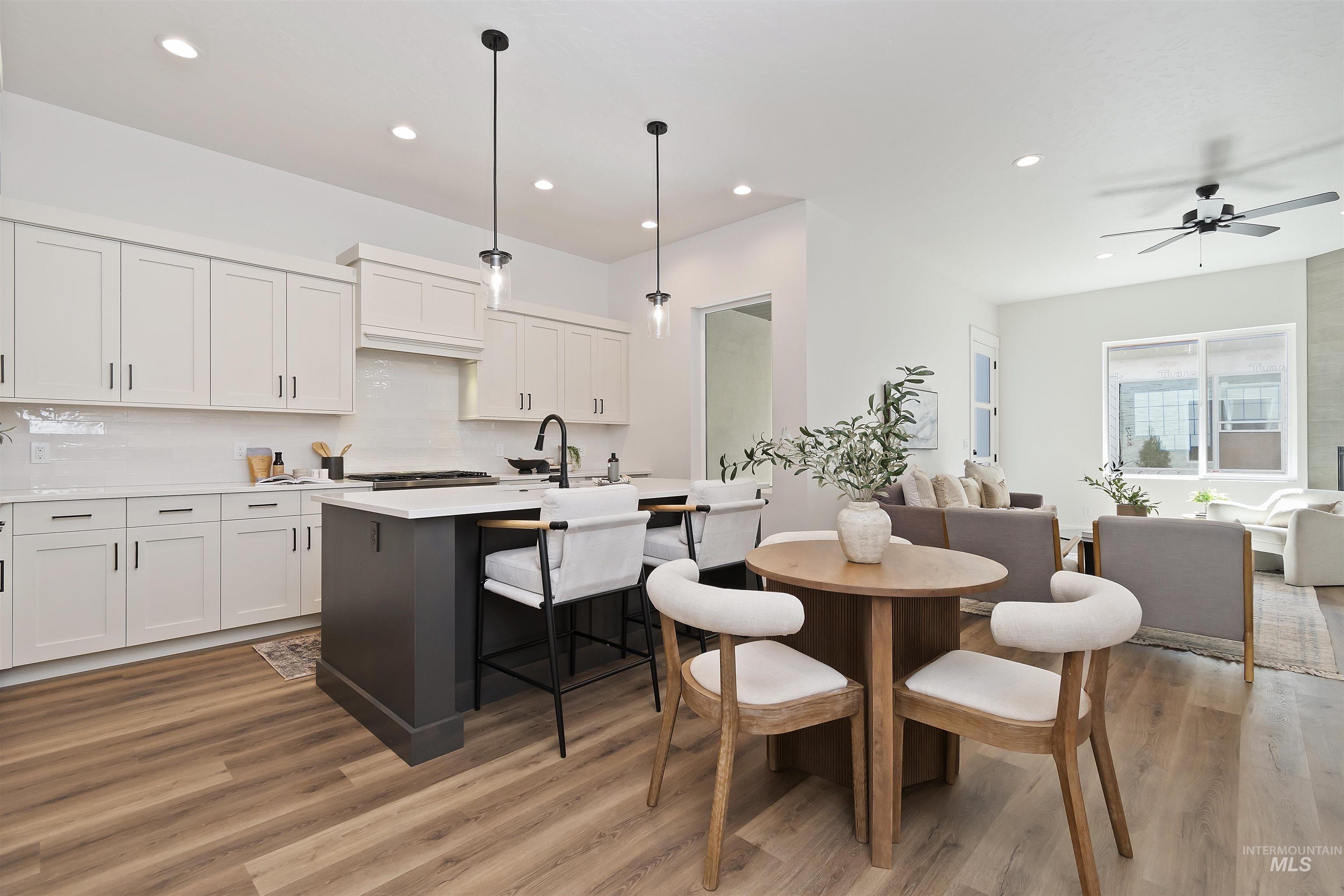 724 S Calhoun Ln, Star, Idaho 83669, 3 Bedrooms, 2.5 Bathrooms, Residential For Sale, Price $428,880,MLS 98963868