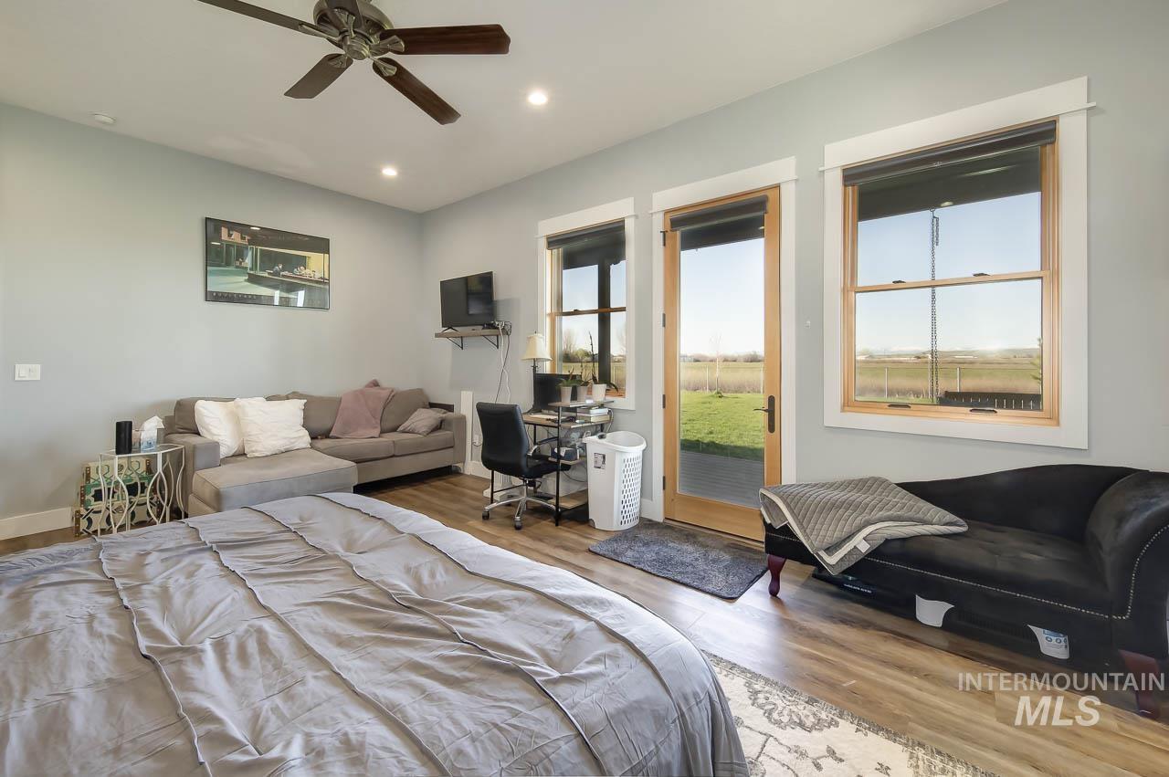 415 N Locust Grove Road, Kuna, Idaho 83634, 6 Bedrooms, 5 Bathrooms, Residential For Sale, Price $1,590,000,MLS 98963874