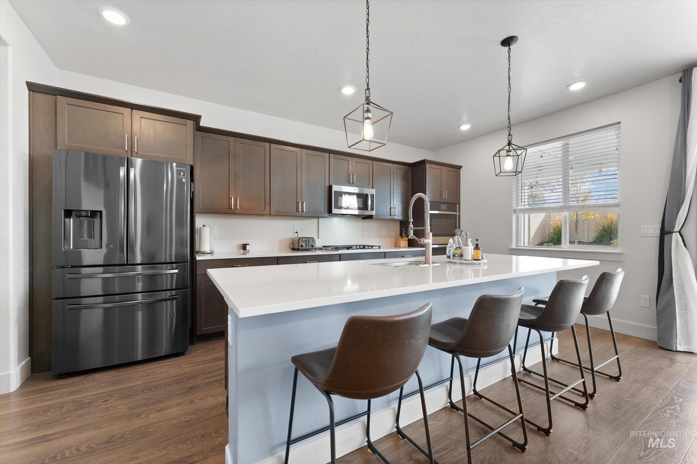 217 E Cusick St., Meridian, Idaho 83642, 4 Bedrooms, 2.5 Bathrooms, Residential For Sale, Price $549,900,MLS 98963876