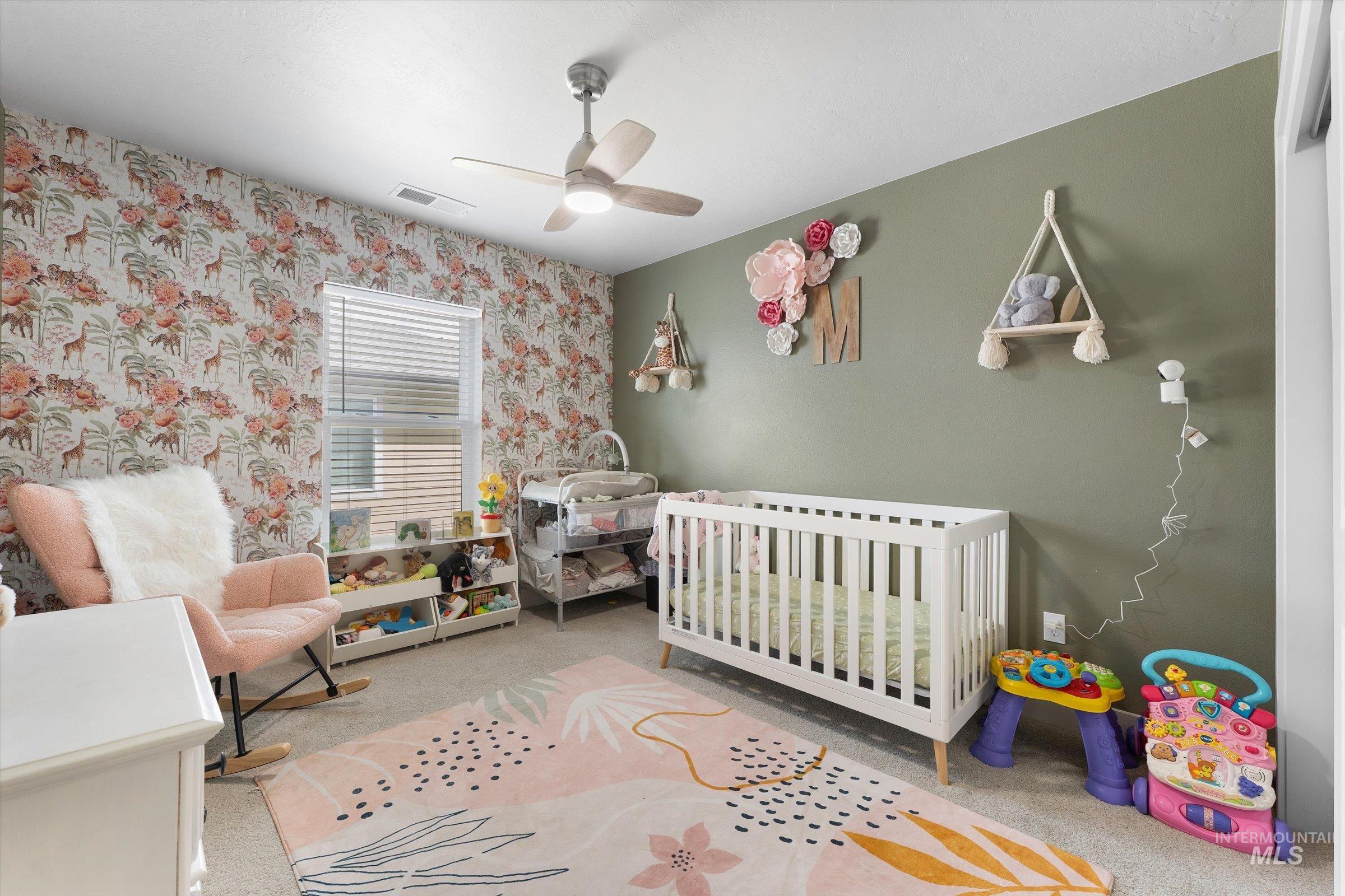 217 E Cusick St., Meridian, Idaho 83642, 4 Bedrooms, 2.5 Bathrooms, Residential For Sale, Price $549,900,MLS 98963876