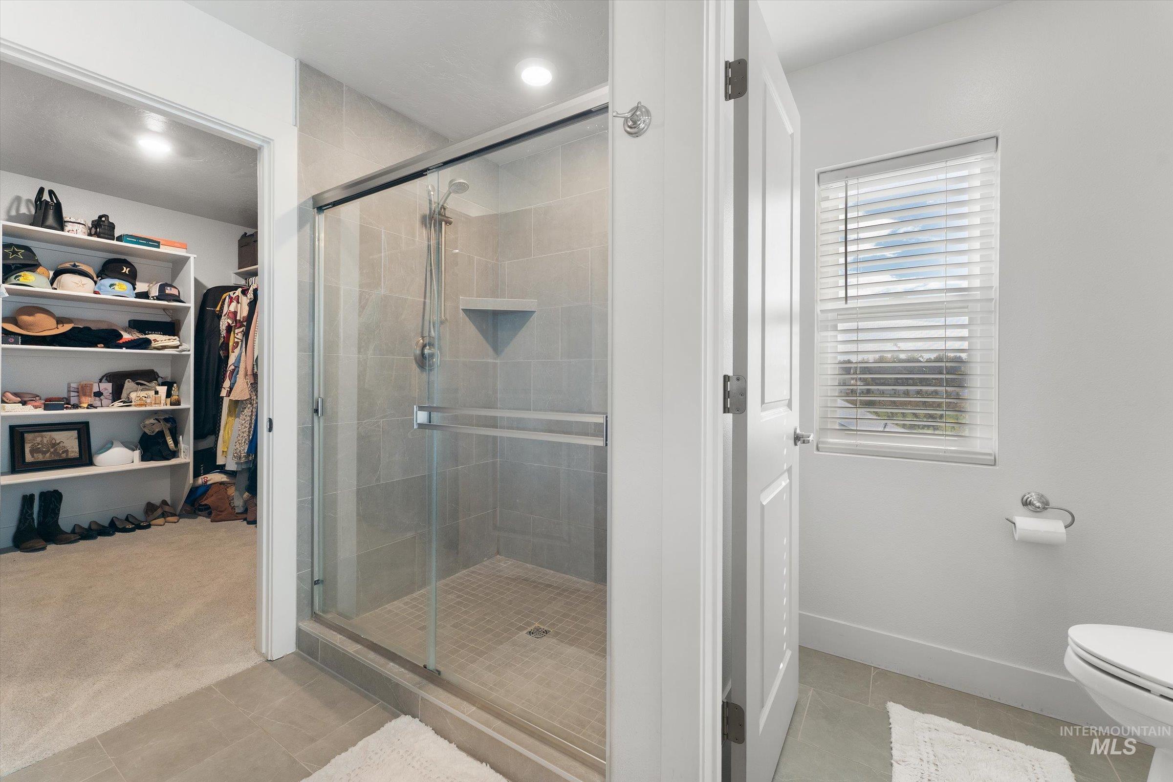 217 E Cusick St., Meridian, Idaho 83642, 4 Bedrooms, 2.5 Bathrooms, Residential For Sale, Price $549,900,MLS 98963876