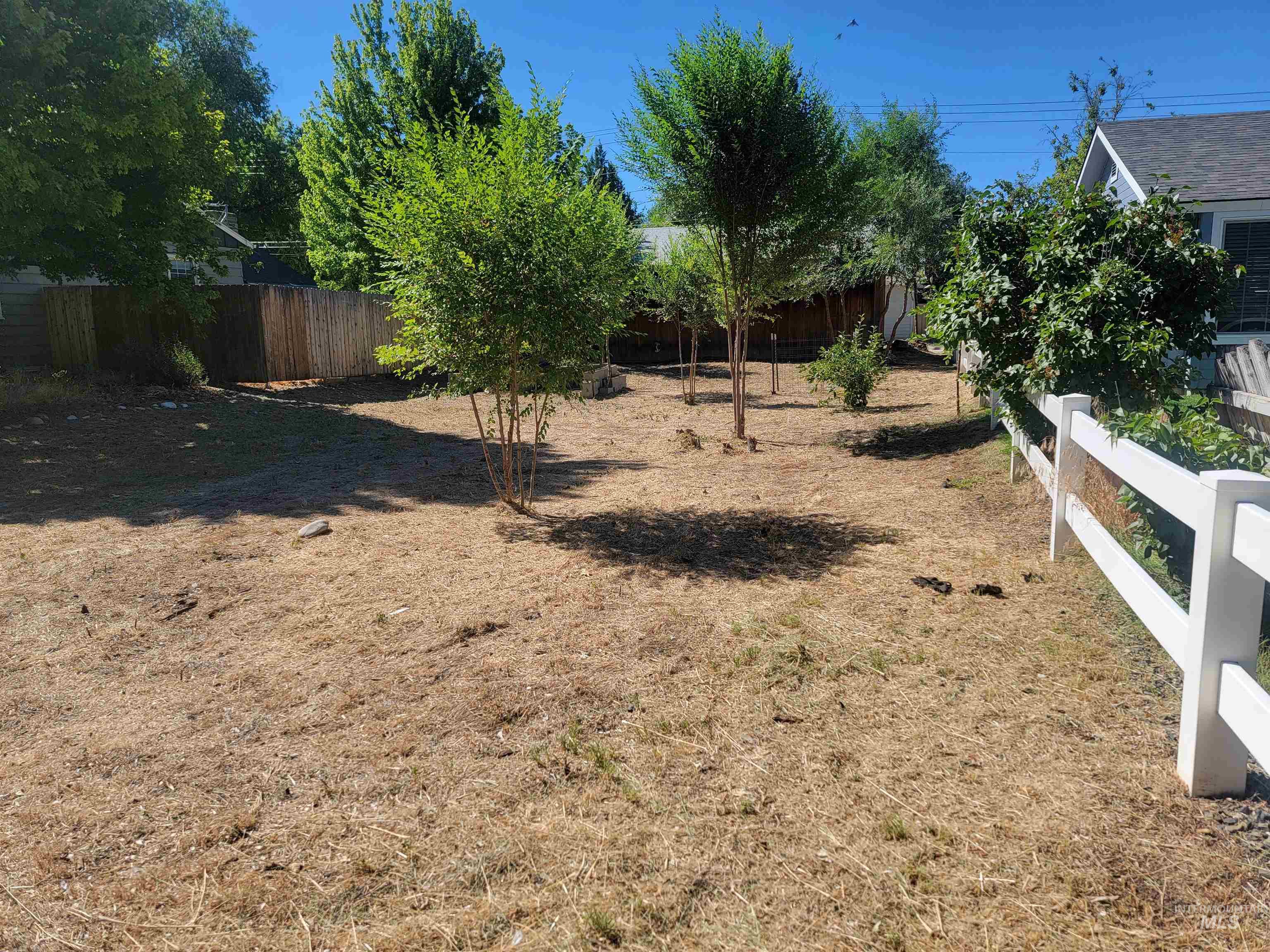 2907 W Pleasanton, Boise, Idaho 83702-4725, Land For Sale, Price $424,000,MLS 98963882