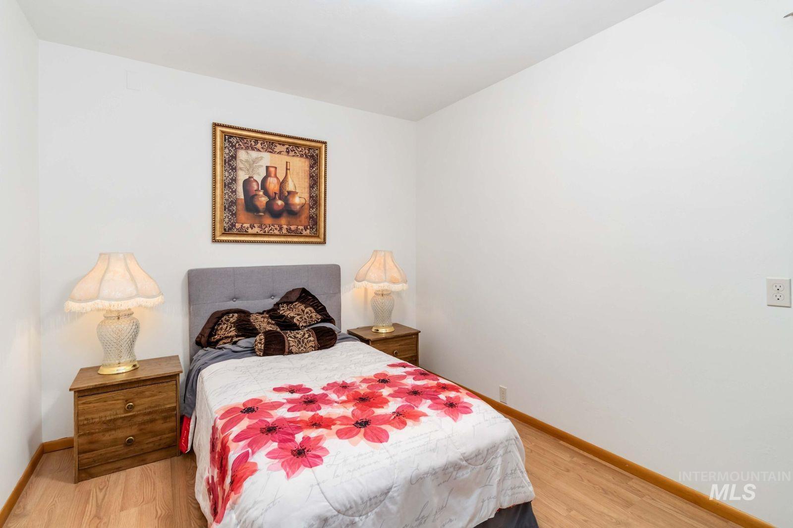 1352 S Main, Riggins, Idaho 83549, 6 Bedrooms, 5 Bathrooms, Residential For Sale, Price $1,200,000,MLS 98963910