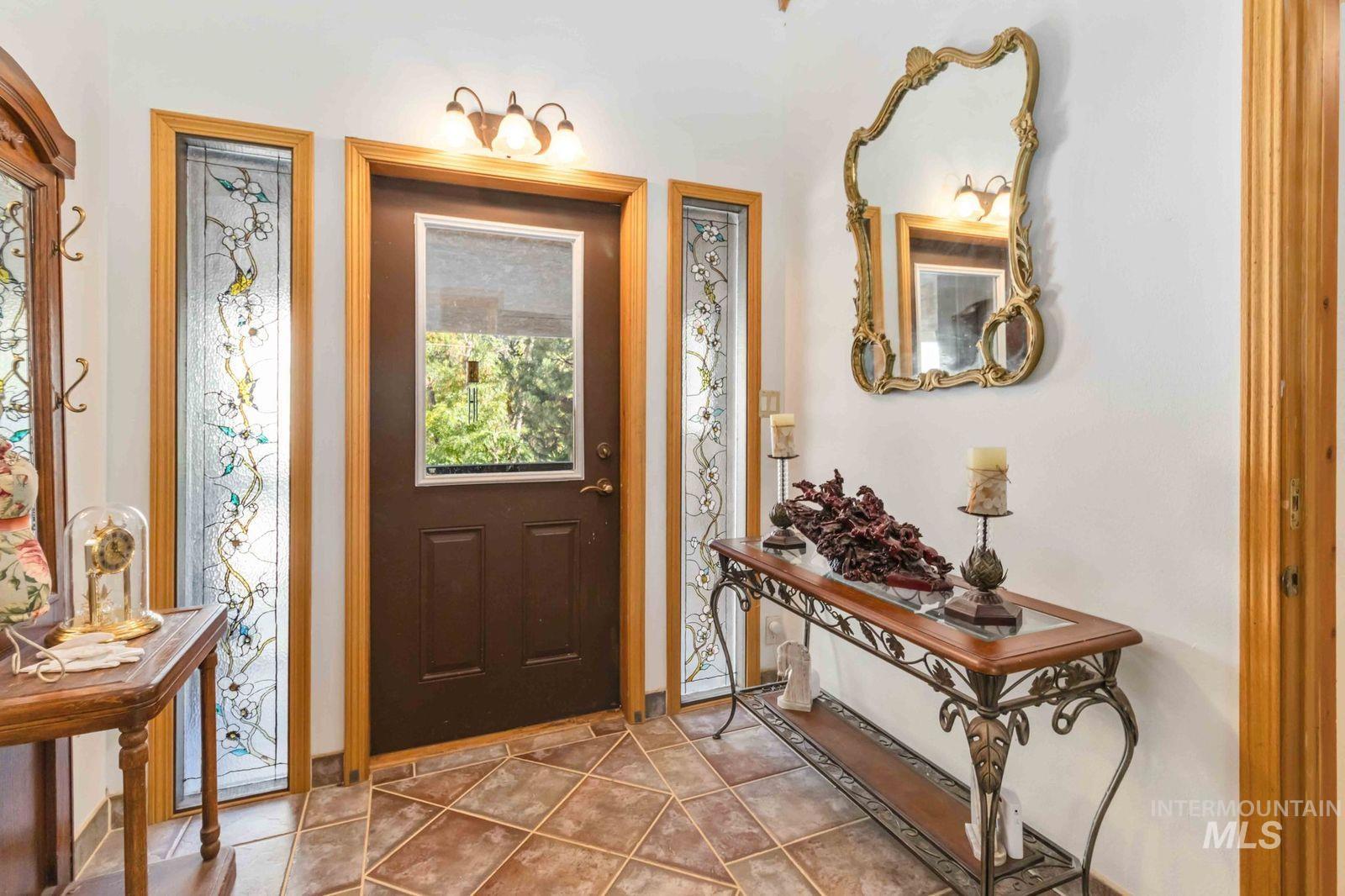 1352 S Main, Riggins, Idaho 83549, 6 Bedrooms, 5 Bathrooms, Residential For Sale, Price $1,200,000,MLS 98963910