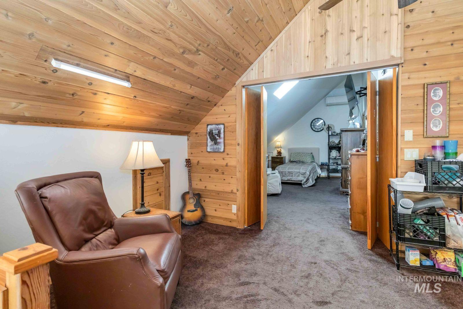 1352 S Main, Riggins, Idaho 83549, 6 Bedrooms, 5 Bathrooms, Residential For Sale, Price $1,200,000,MLS 98963910