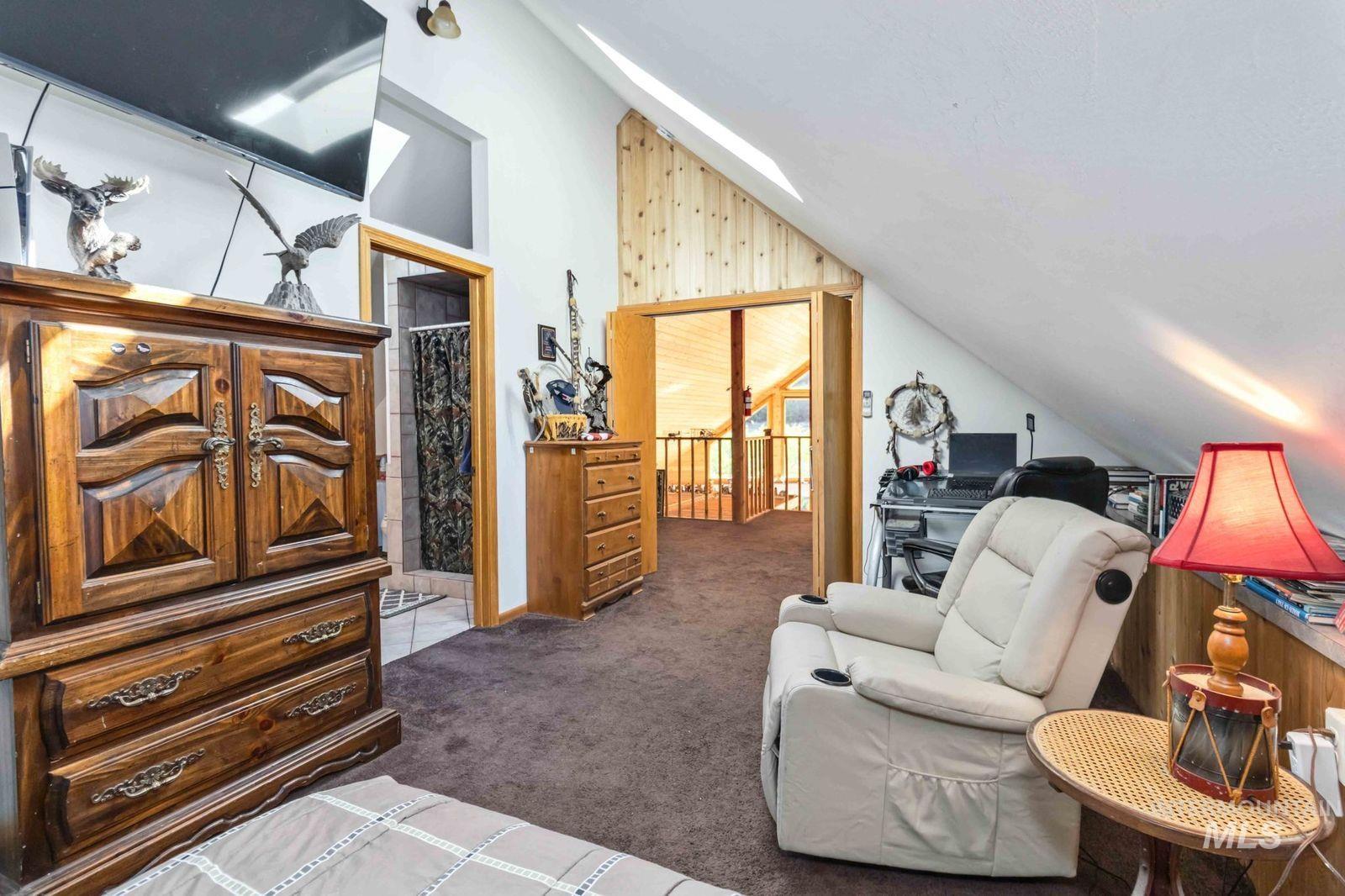 1352 S Main, Riggins, Idaho 83549, 6 Bedrooms, 5 Bathrooms, Residential For Sale, Price $1,200,000,MLS 98963910