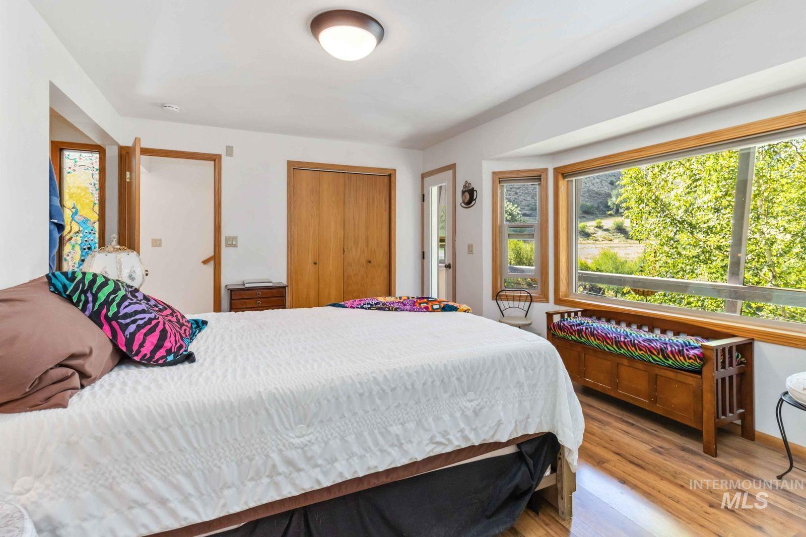 1352 S Main, Riggins, Idaho 83549, 6 Bedrooms, 5 Bathrooms, Residential For Sale, Price $1,200,000,MLS 98963910