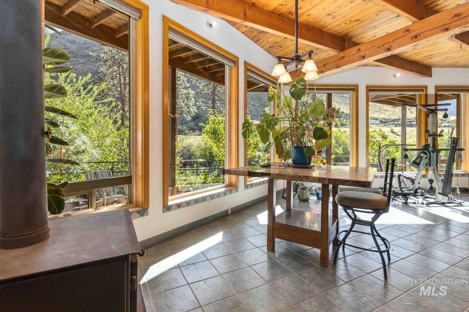 1352 S Main, Riggins, Idaho 83549, 6 Bedrooms, 5 Bathrooms, Residential For Sale, Price $1,200,000,MLS 98963910