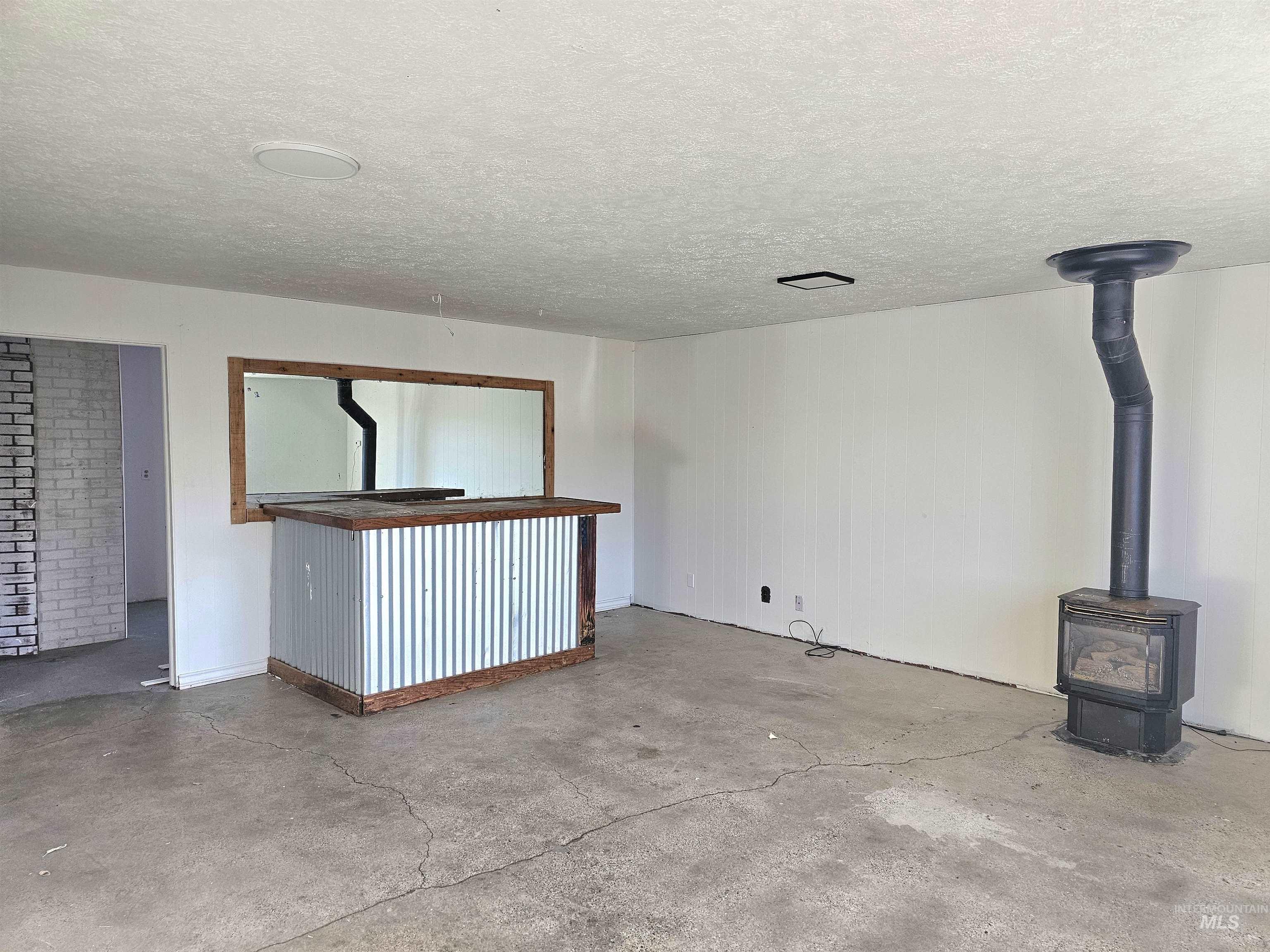 810 S D St., Rupert, Idaho 83350, 4 Bedrooms, 2 Bathrooms, Residential For Sale, Price $335,000, 98963911