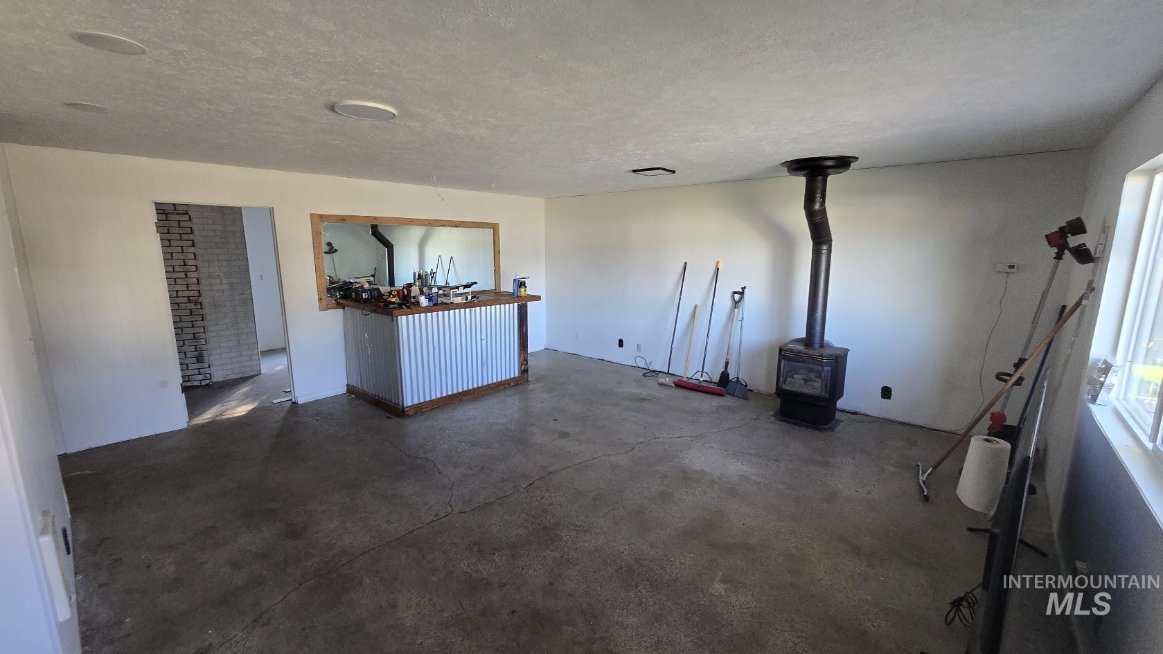 810 S D St., Rupert, Idaho 83350, 4 Bedrooms, 2 Bathrooms, Residential For Sale, Price $335,000,MLS 98963911