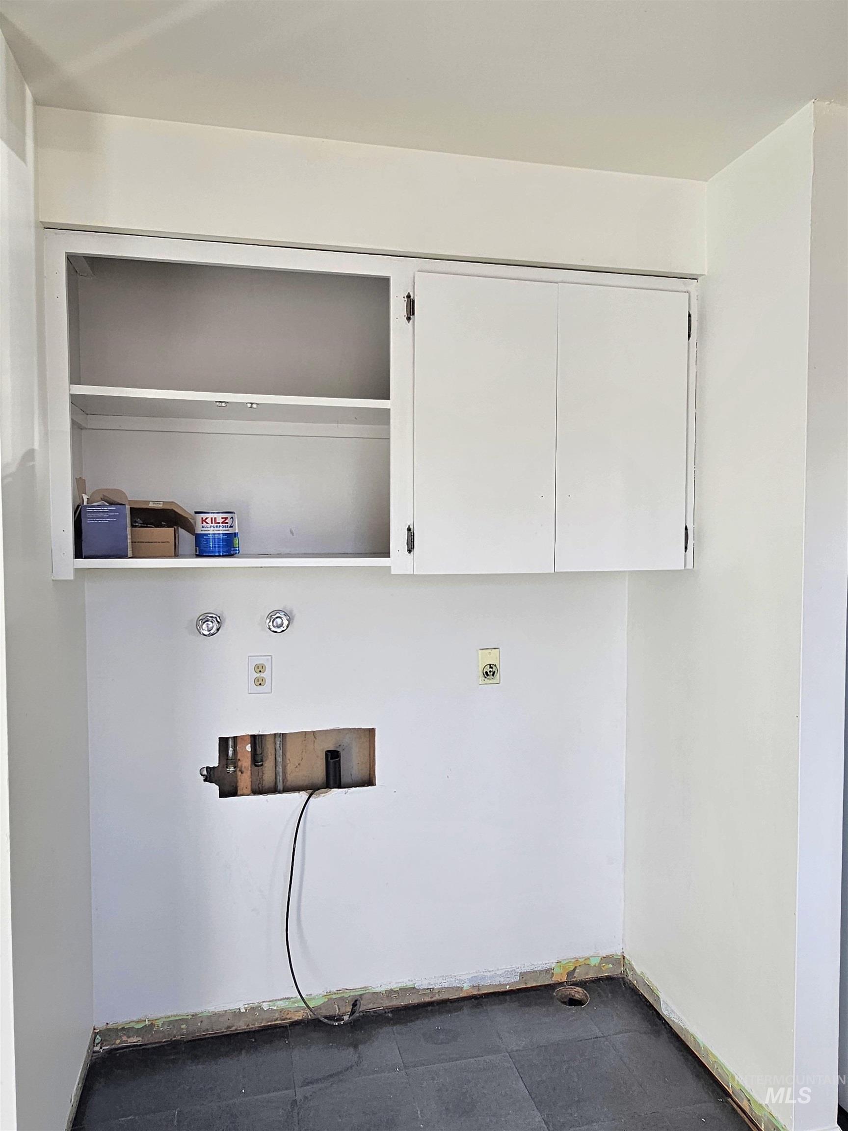 810 S D St., Rupert, Idaho 83350, 4 Bedrooms, 2 Bathrooms, Residential For Sale, Price $335,000, 98963911