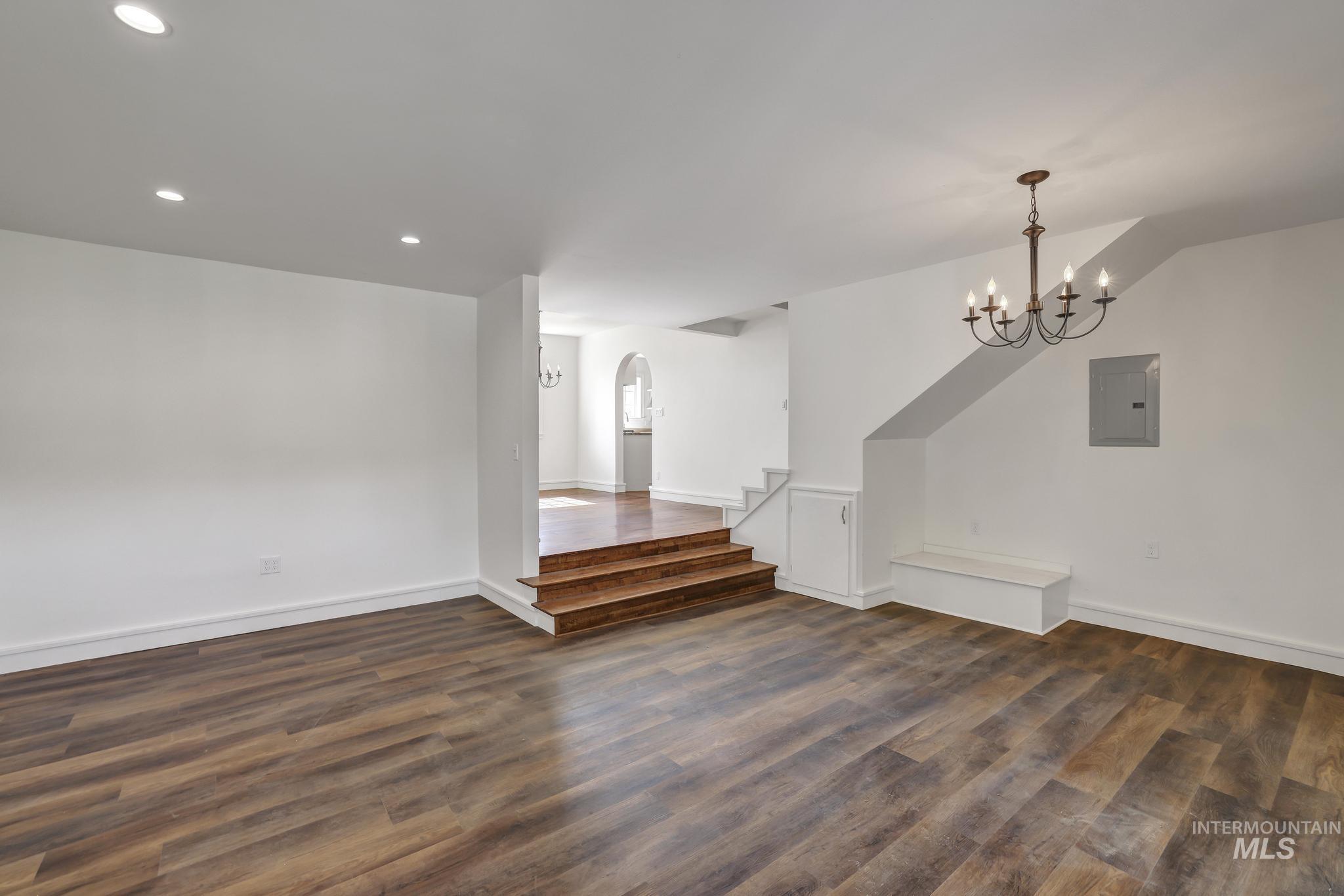 366 W 400 S, Heyburn, Idaho 83336, 4 Bedrooms, 2.5 Bathrooms, Residential For Sale, Price $445,000, 98963913