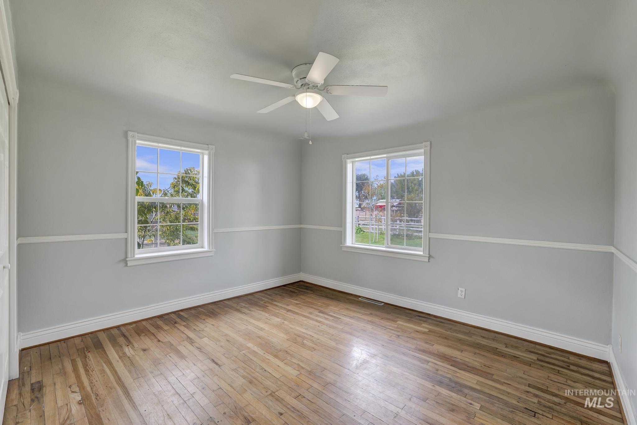 366 W 400 S, Heyburn, Idaho 83336, 4 Bedrooms, 2.5 Bathrooms, Residential For Sale, Price $445,000, 98963913