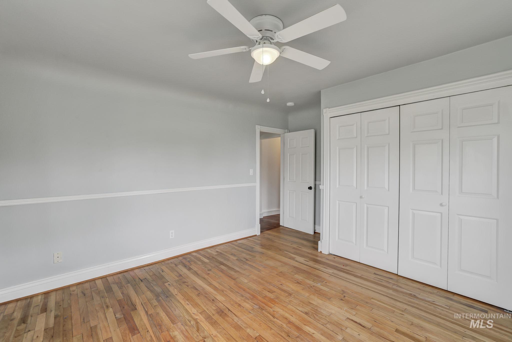 366 W 400 S, Heyburn, Idaho 83336, 4 Bedrooms, 2.5 Bathrooms, Residential For Sale, Price $445,000, 98963913