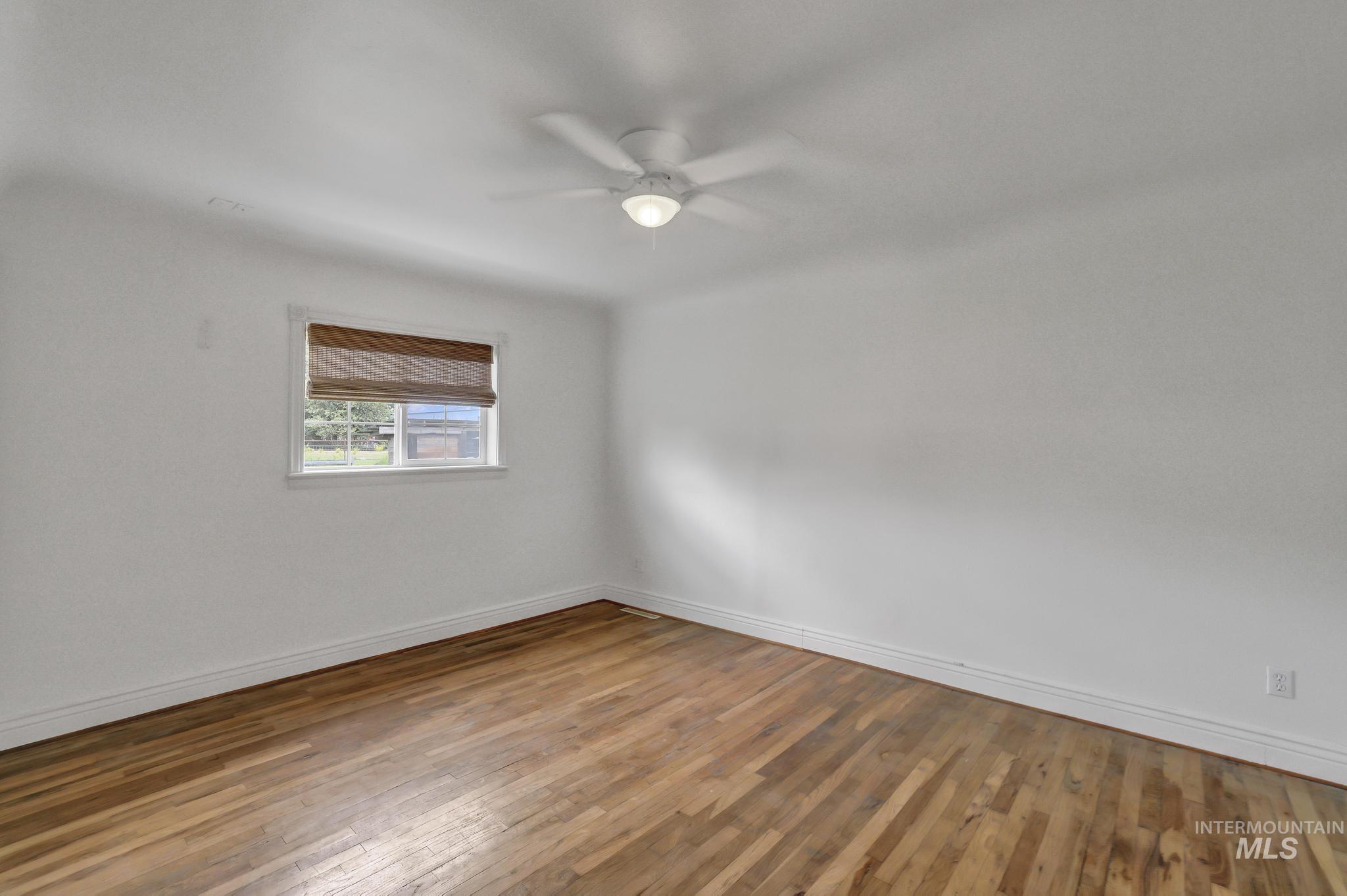 366 W 400 S, Heyburn, Idaho 83336, 4 Bedrooms, 2.5 Bathrooms, Residential For Sale, Price $445,000, 98963913