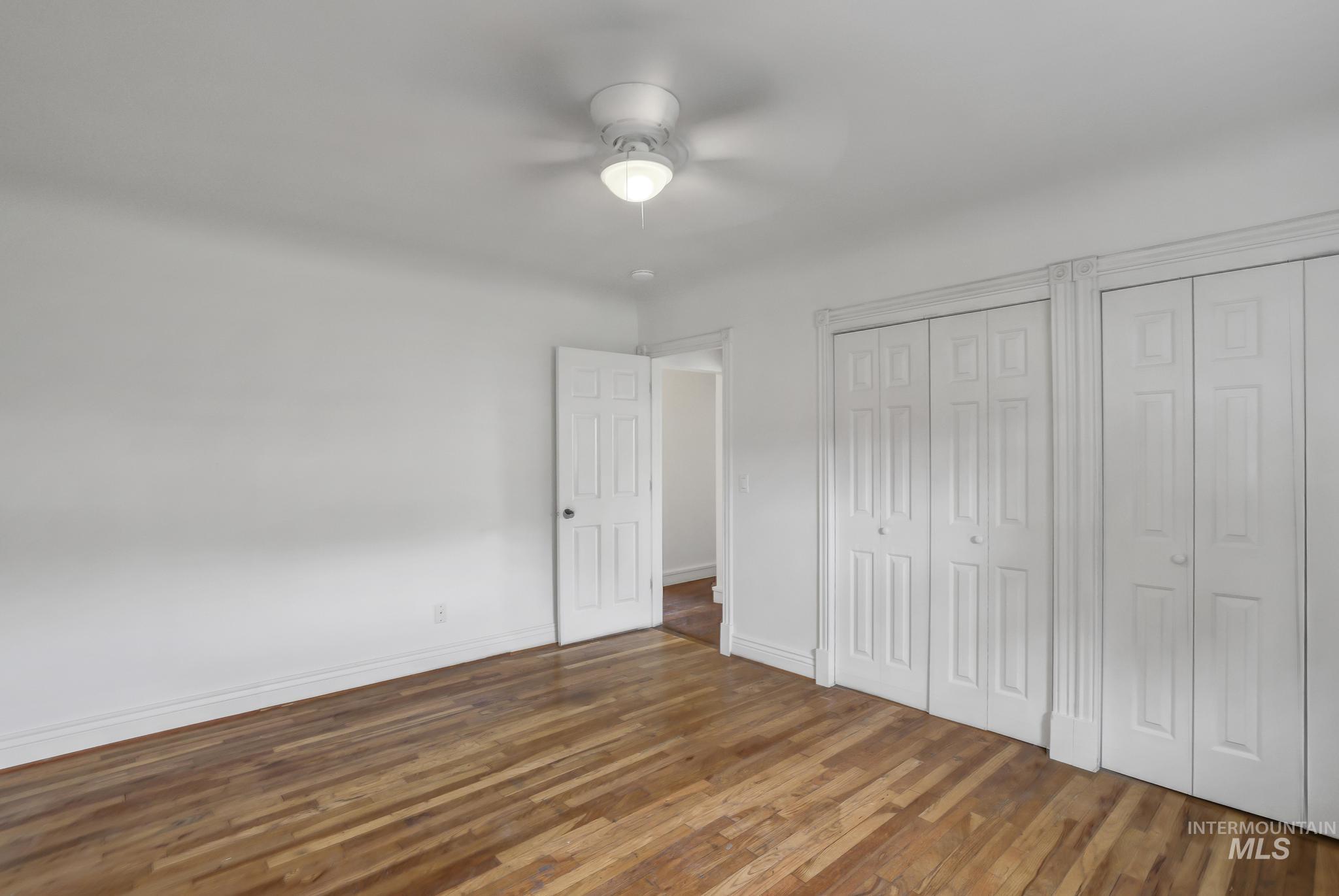 366 W 400 S, Heyburn, Idaho 83336, 4 Bedrooms, 2.5 Bathrooms, Residential For Sale, Price $445,000, 98963913