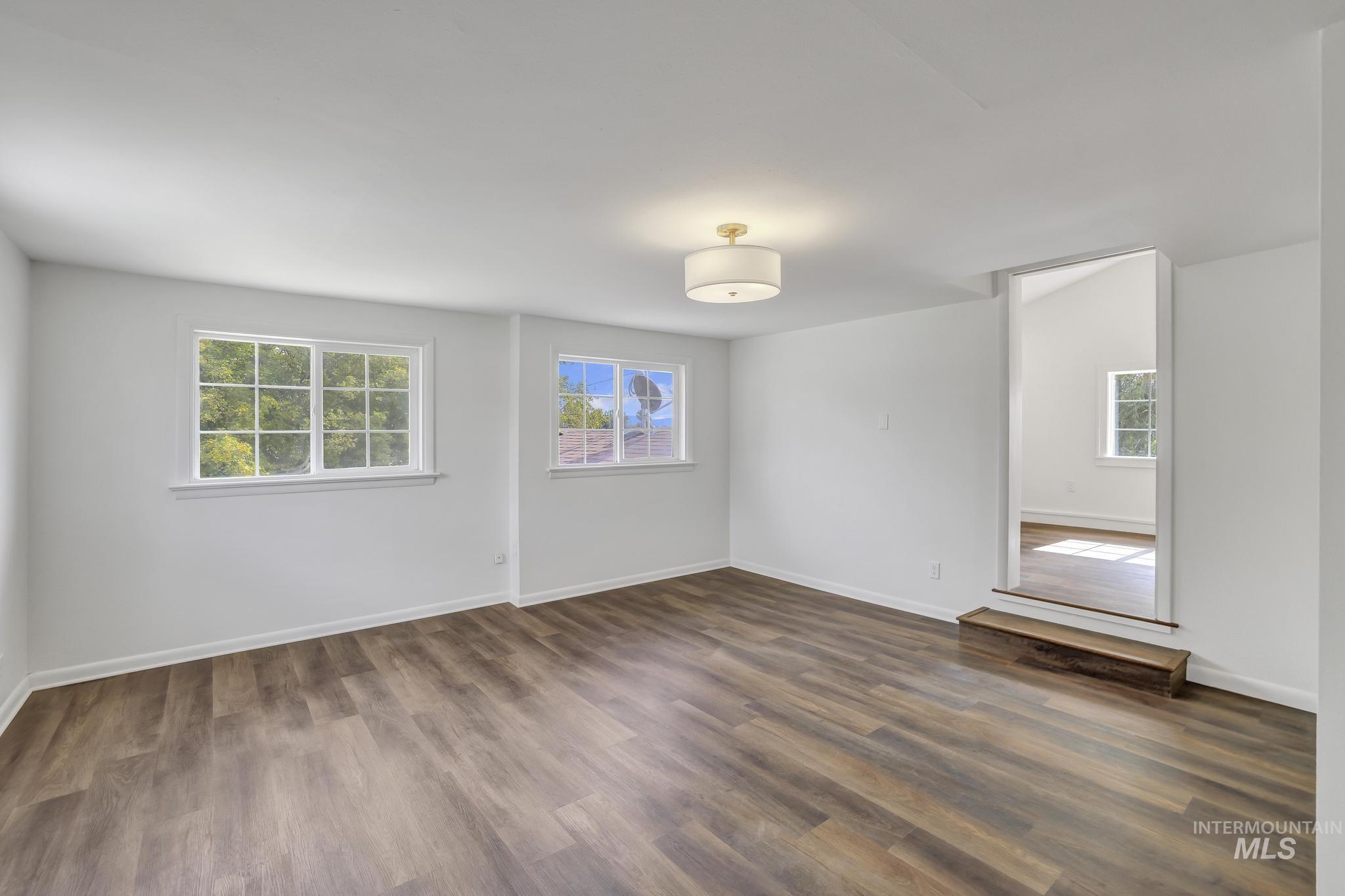 366 W 400 S, Heyburn, Idaho 83336, 4 Bedrooms, 2.5 Bathrooms, Residential For Sale, Price $445,000, 98963913